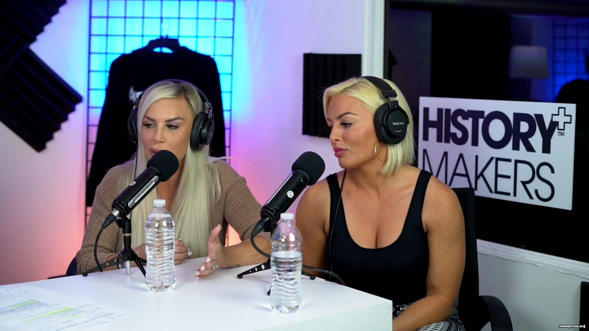 Dont_Blink_Podcast_Episode_8_W__Dana_Brooke___Mandy_Rose_mp41952.jpg
