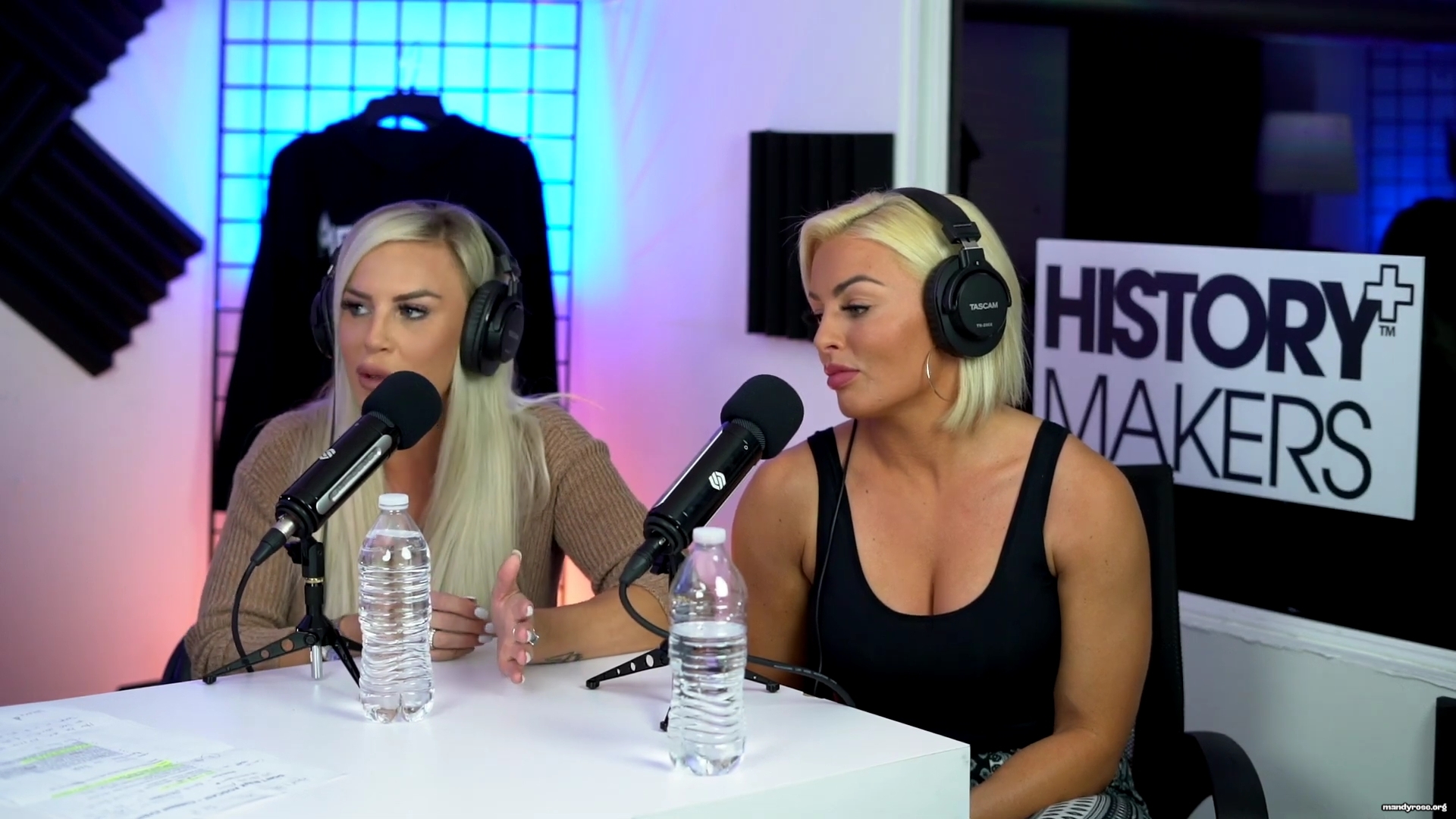 Dont_Blink_Podcast_Episode_8_W__Dana_Brooke___Mandy_Rose_mp41954.jpg