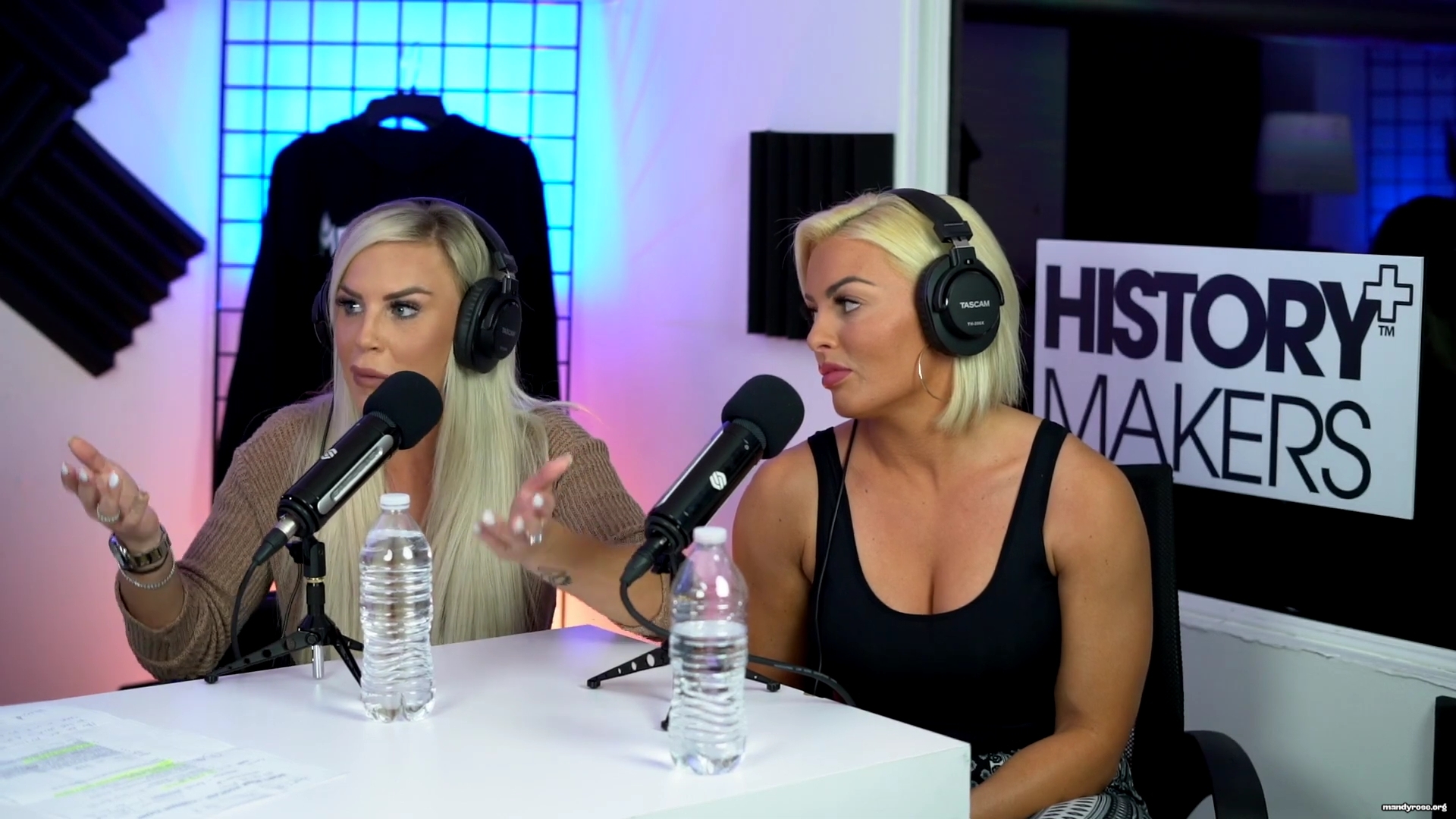 Dont_Blink_Podcast_Episode_8_W__Dana_Brooke___Mandy_Rose_mp41959.jpg