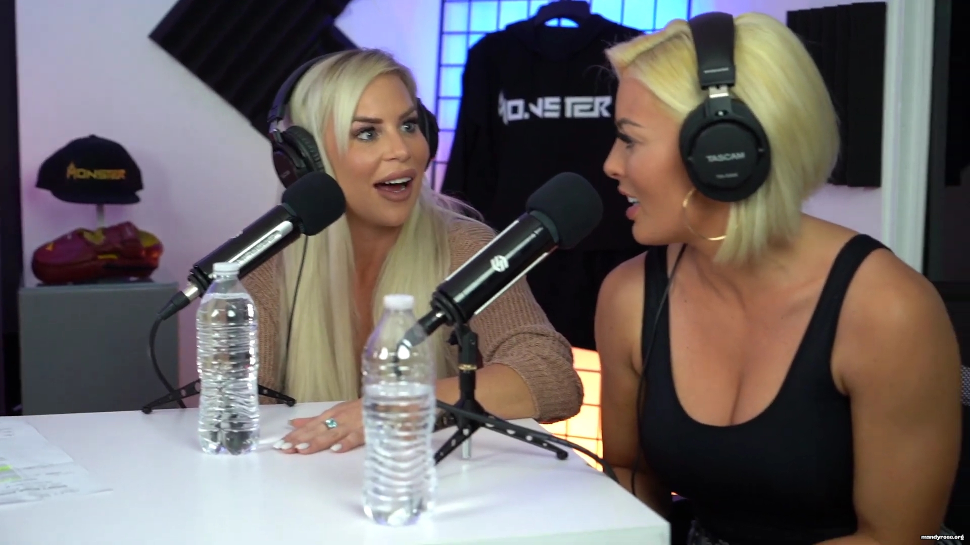 Dont_Blink_Podcast_Episode_8_W__Dana_Brooke___Mandy_Rose_mp41963.jpg