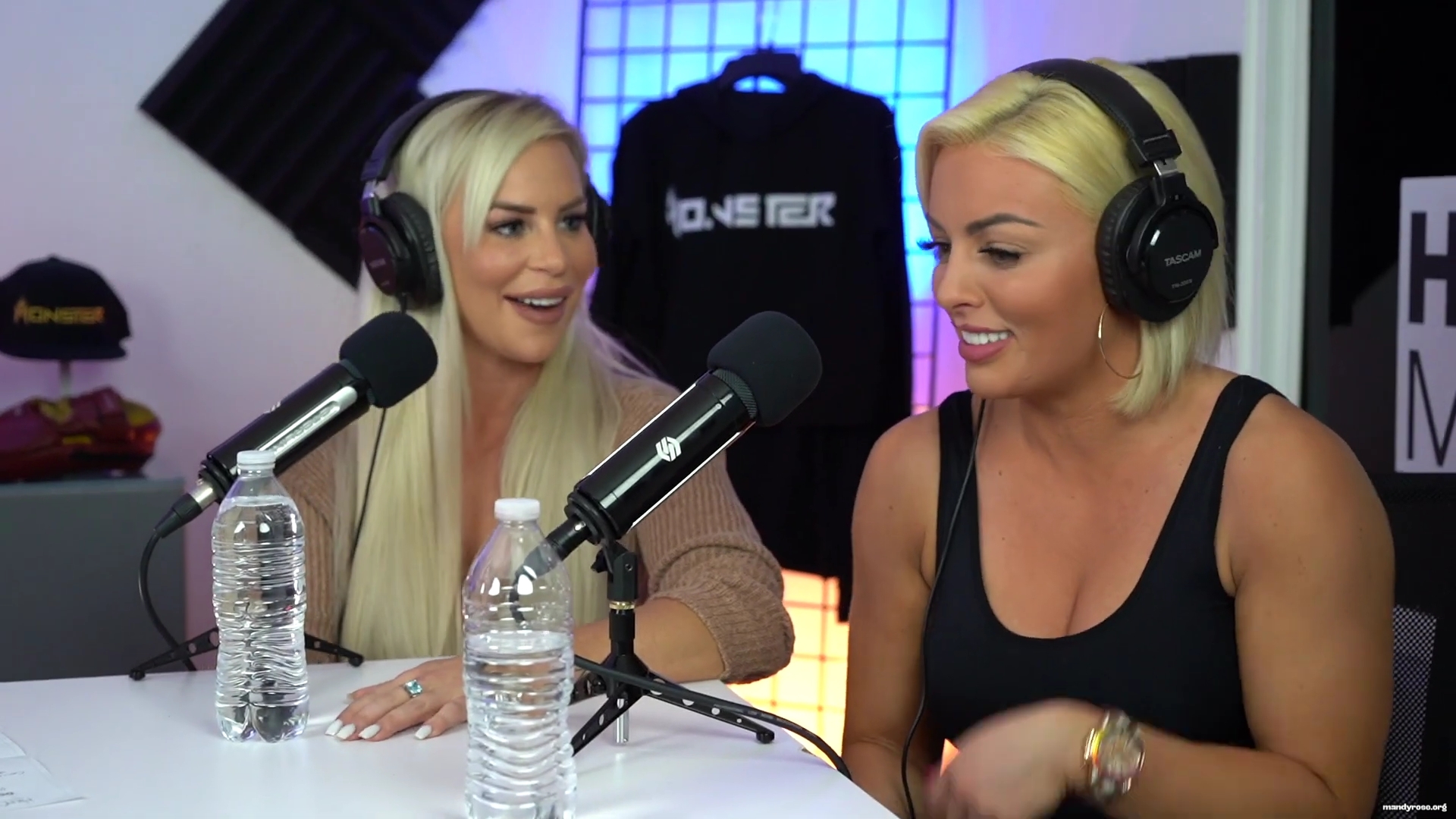 Dont_Blink_Podcast_Episode_8_W__Dana_Brooke___Mandy_Rose_mp41964.jpg