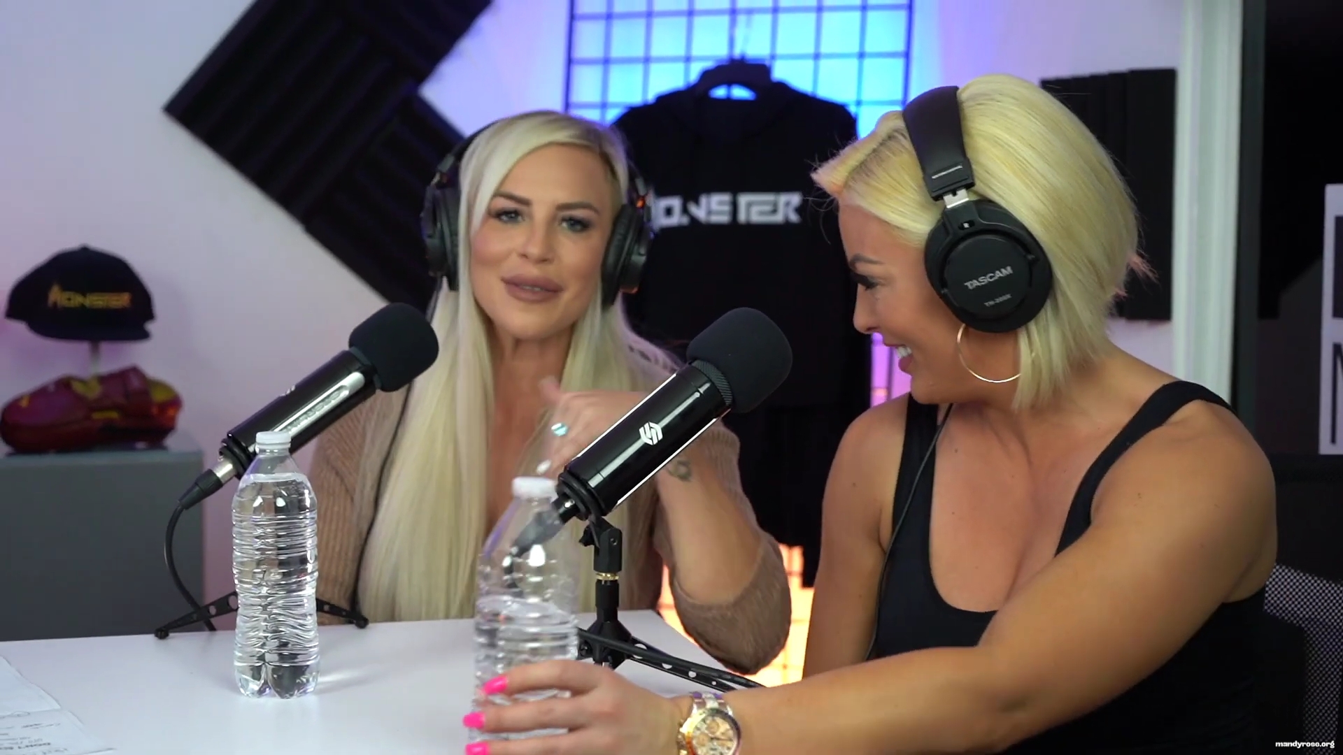 Dont_Blink_Podcast_Episode_8_W__Dana_Brooke___Mandy_Rose_mp41965.jpg