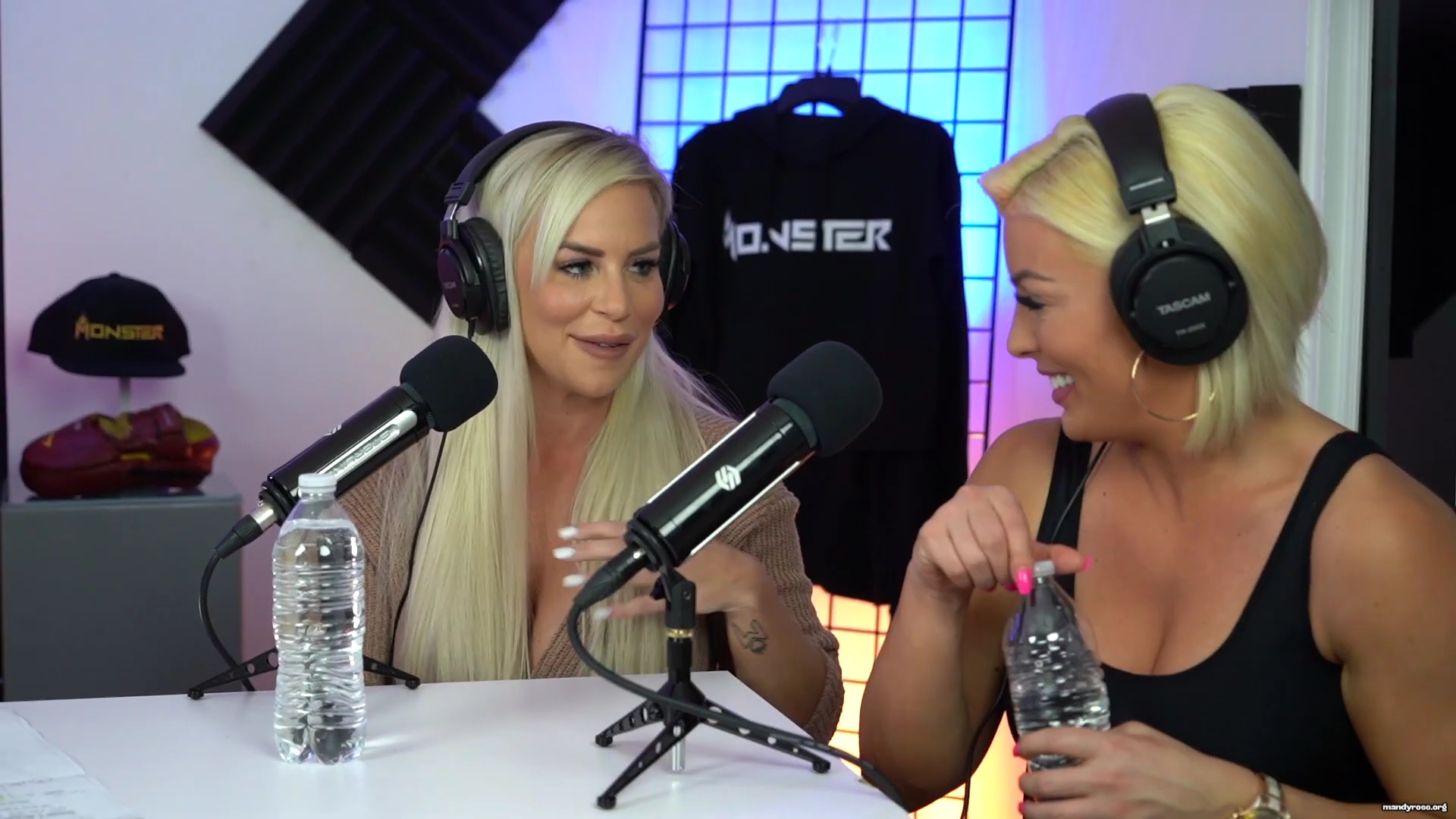 Dont_Blink_Podcast_Episode_8_W__Dana_Brooke___Mandy_Rose_mp41966.jpg