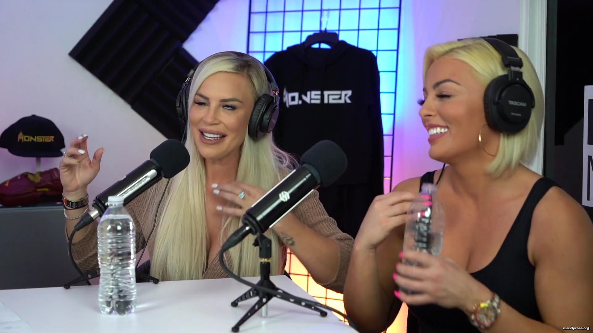 Dont_Blink_Podcast_Episode_8_W__Dana_Brooke___Mandy_Rose_mp41968.jpg