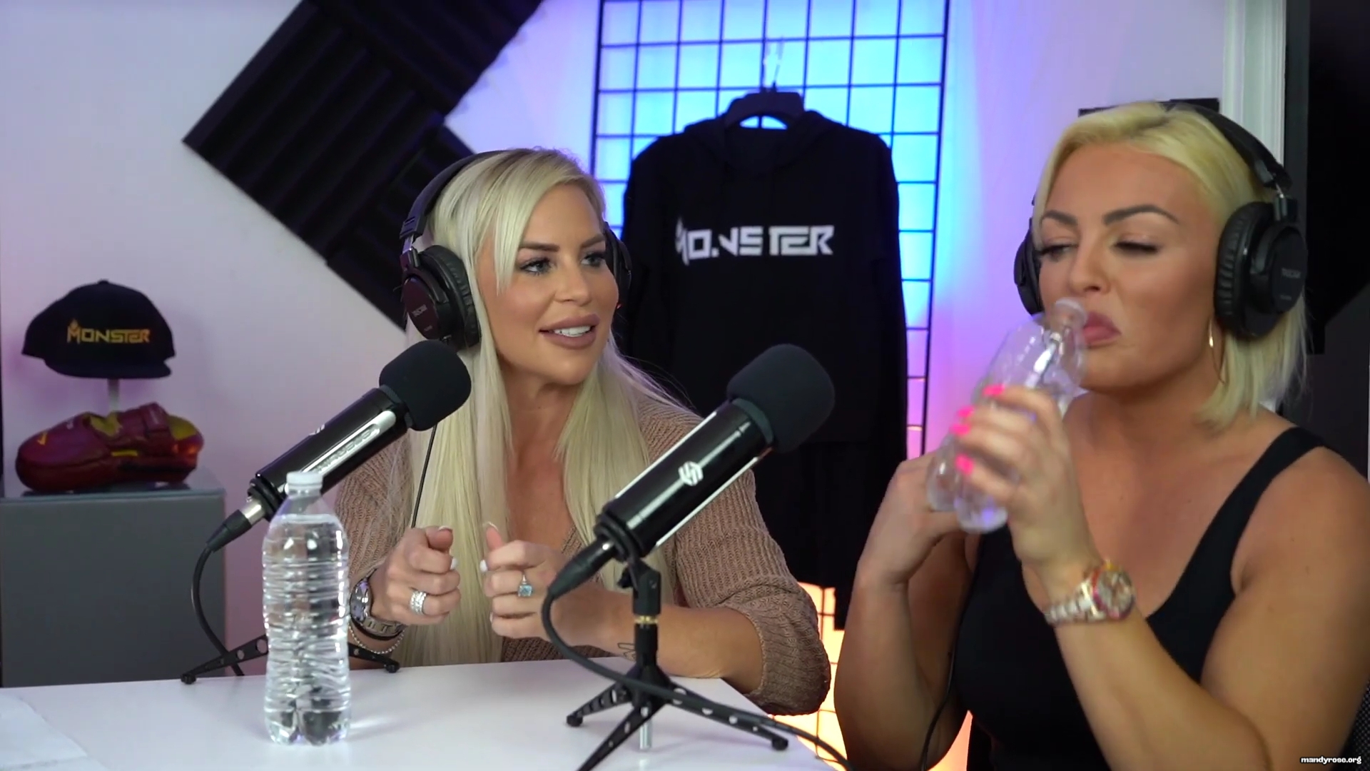 Dont_Blink_Podcast_Episode_8_W__Dana_Brooke___Mandy_Rose_mp41971.jpg