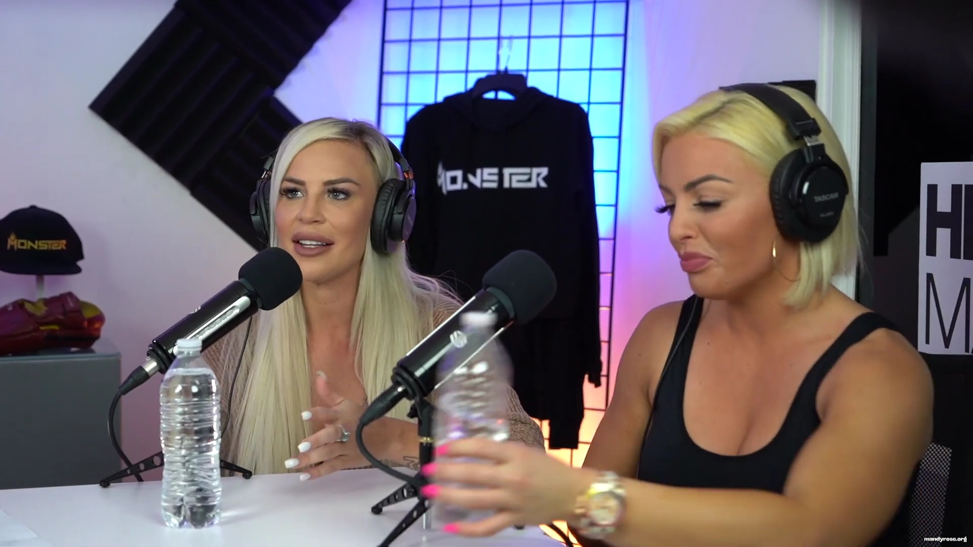 Dont_Blink_Podcast_Episode_8_W__Dana_Brooke___Mandy_Rose_mp41973.jpg
