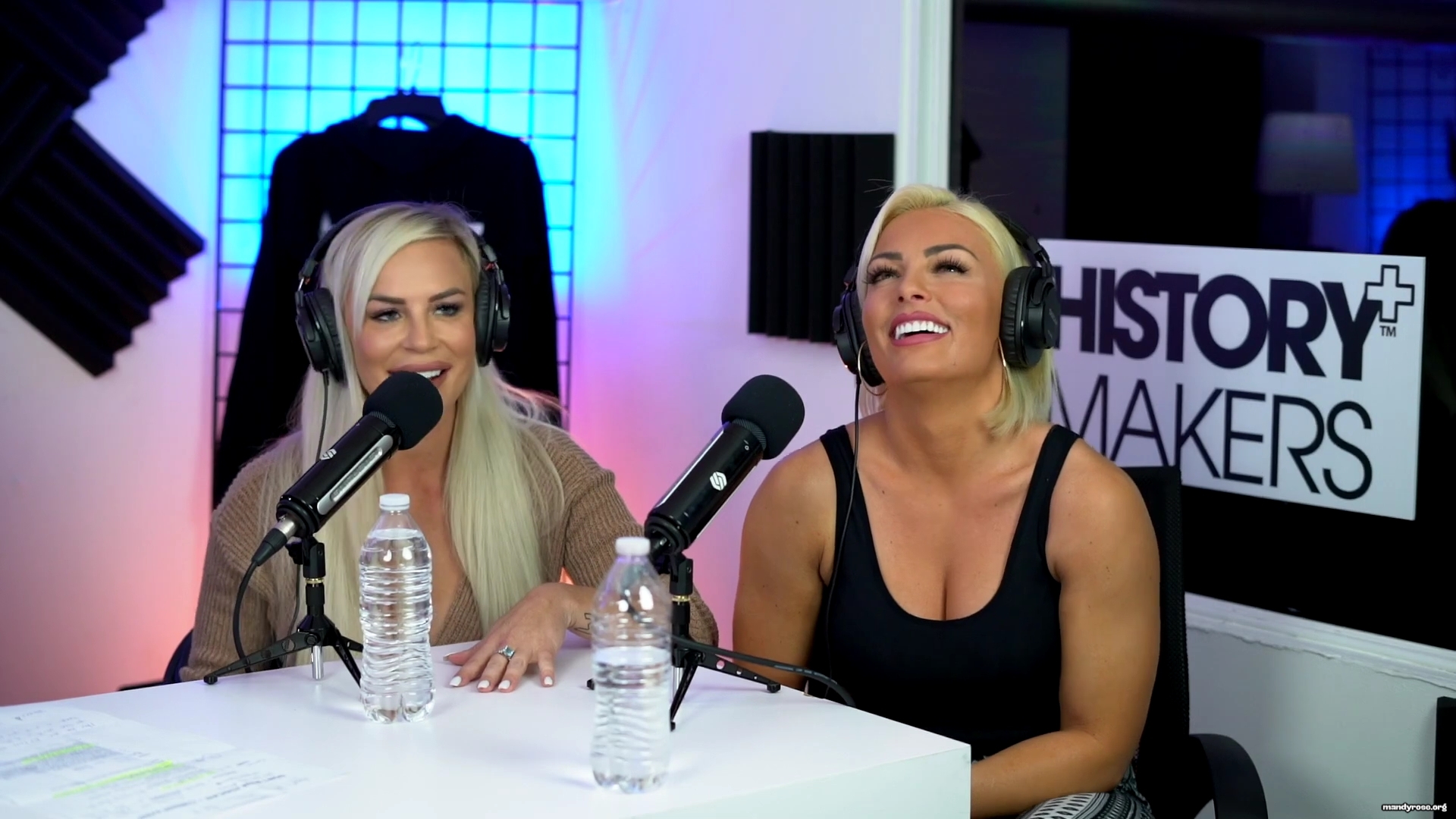 Dont_Blink_Podcast_Episode_8_W__Dana_Brooke___Mandy_Rose_mp41977.jpg