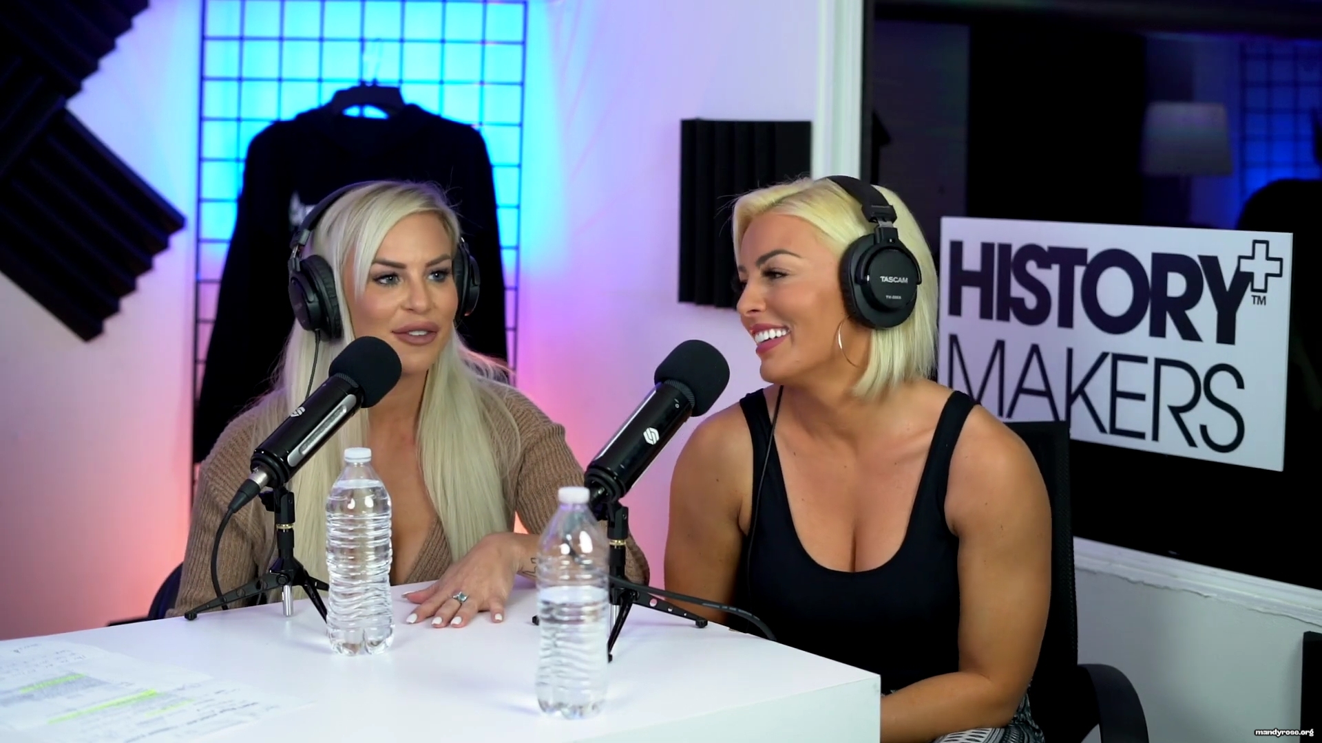 Dont_Blink_Podcast_Episode_8_W__Dana_Brooke___Mandy_Rose_mp41978.jpg