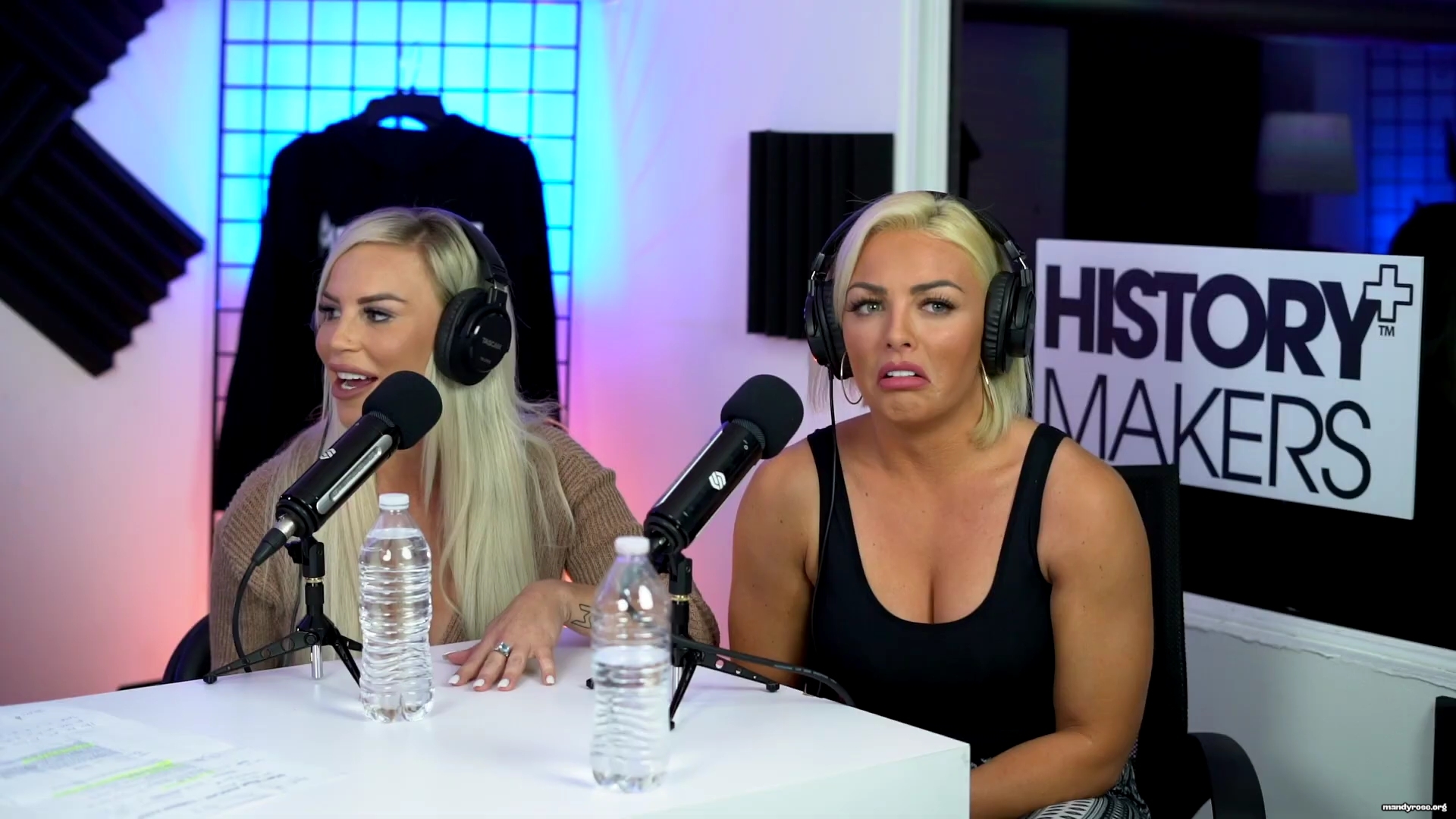 Dont_Blink_Podcast_Episode_8_W__Dana_Brooke___Mandy_Rose_mp41981.jpg