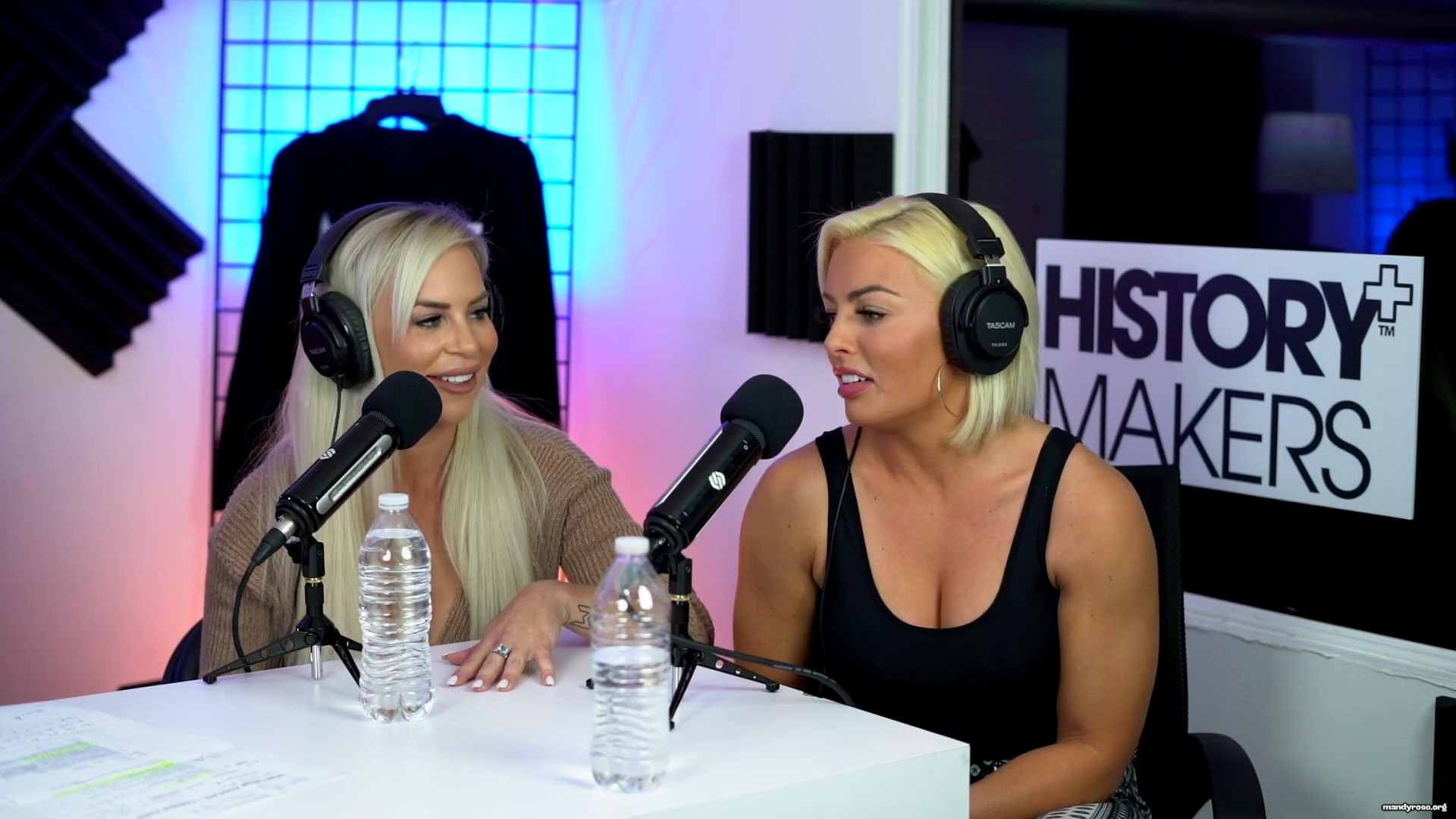 Dont_Blink_Podcast_Episode_8_W__Dana_Brooke___Mandy_Rose_mp41982.jpg