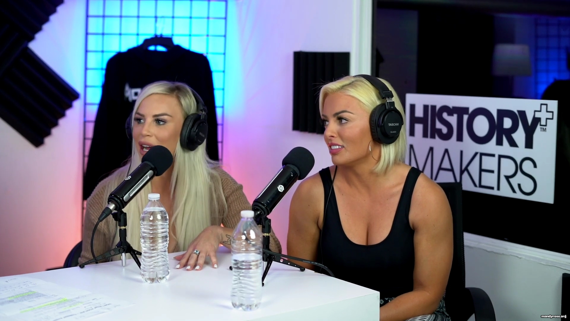 Dont_Blink_Podcast_Episode_8_W__Dana_Brooke___Mandy_Rose_mp41983.jpg