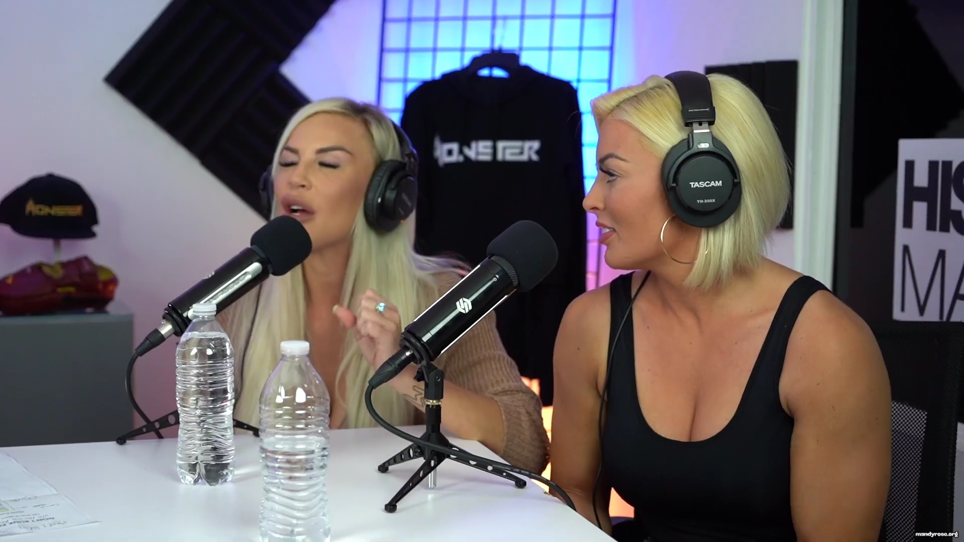 Dont_Blink_Podcast_Episode_8_W__Dana_Brooke___Mandy_Rose_mp41985.jpg