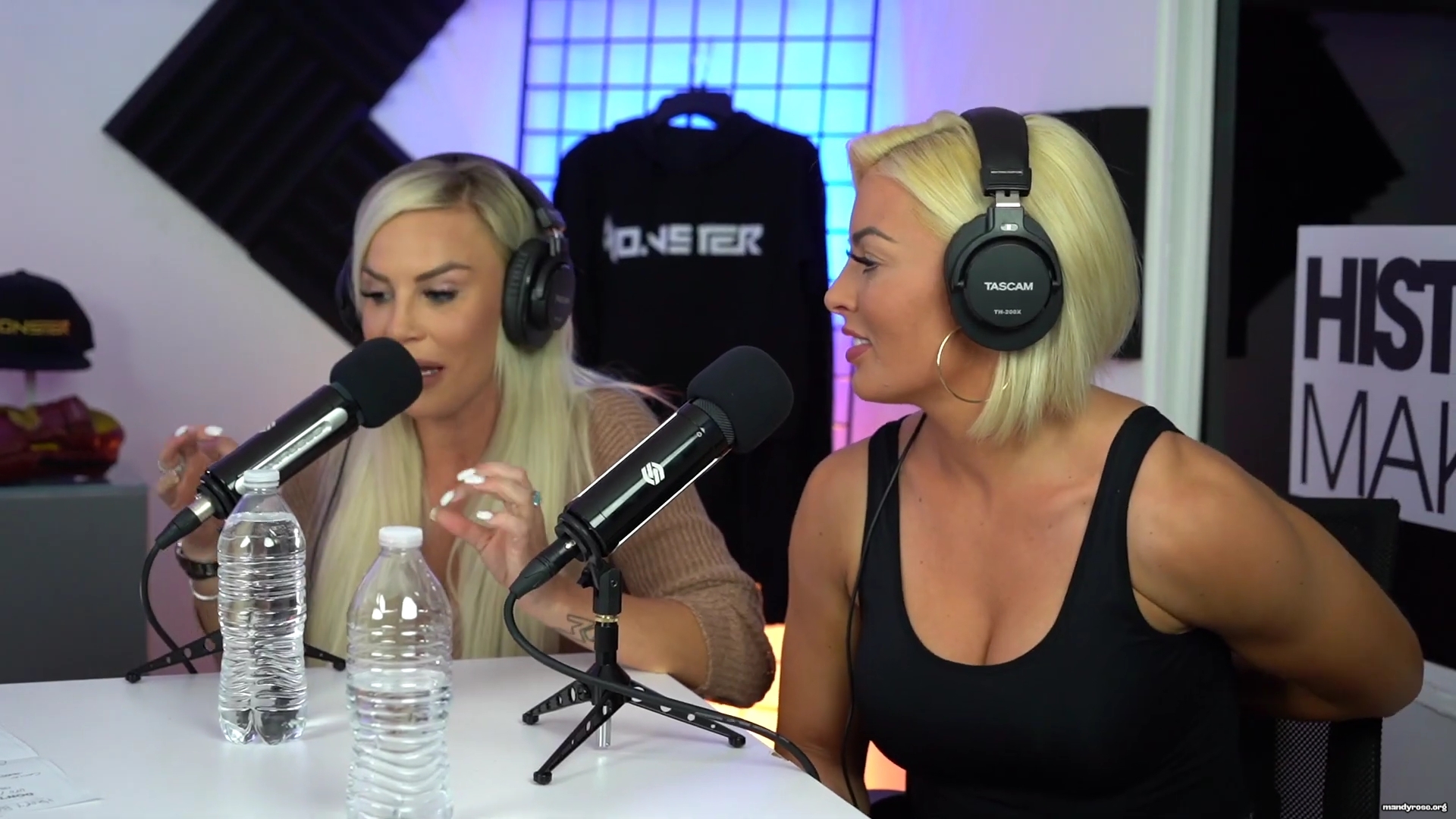 Dont_Blink_Podcast_Episode_8_W__Dana_Brooke___Mandy_Rose_mp41986.jpg
