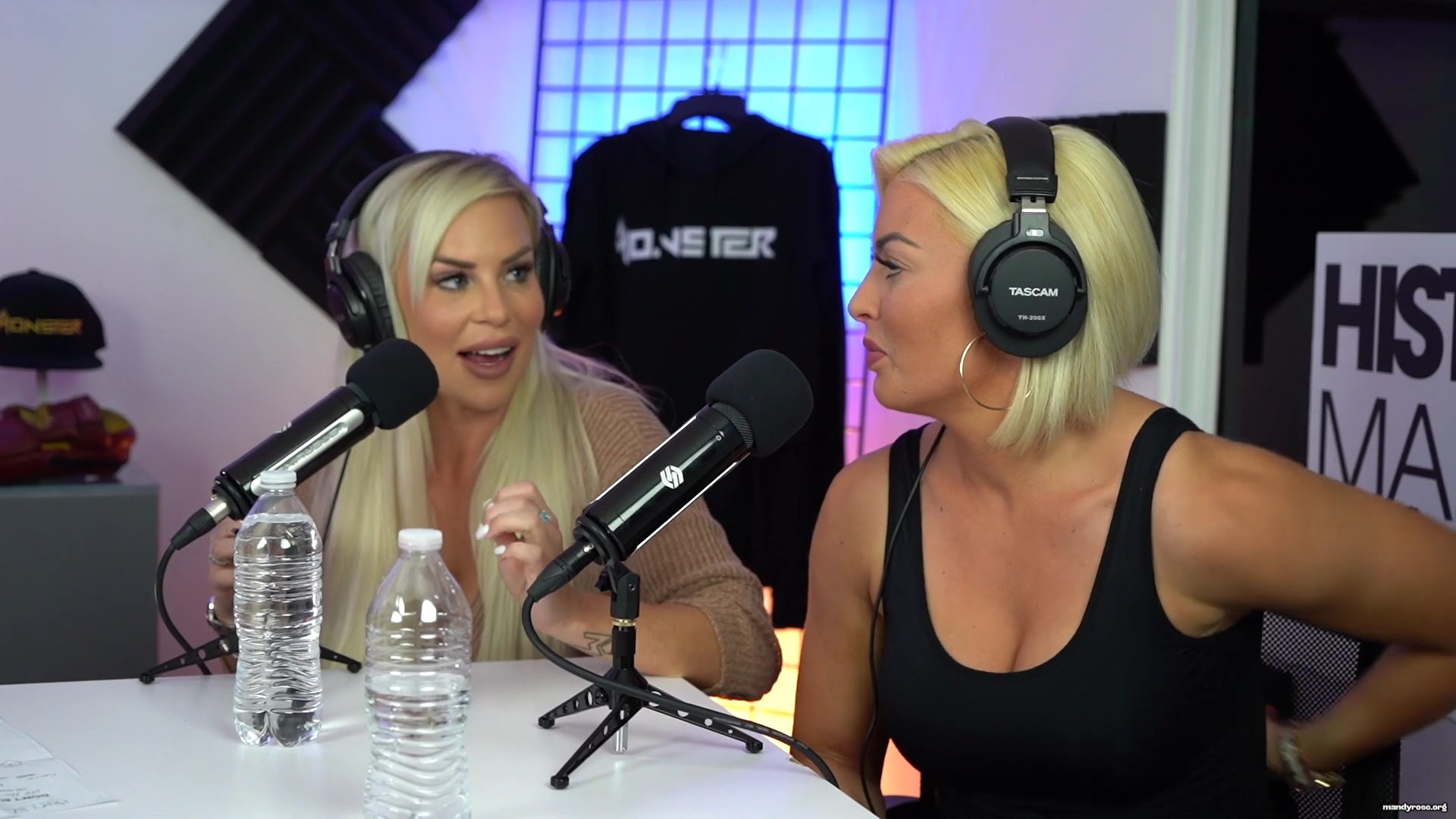 Dont_Blink_Podcast_Episode_8_W__Dana_Brooke___Mandy_Rose_mp41987.jpg