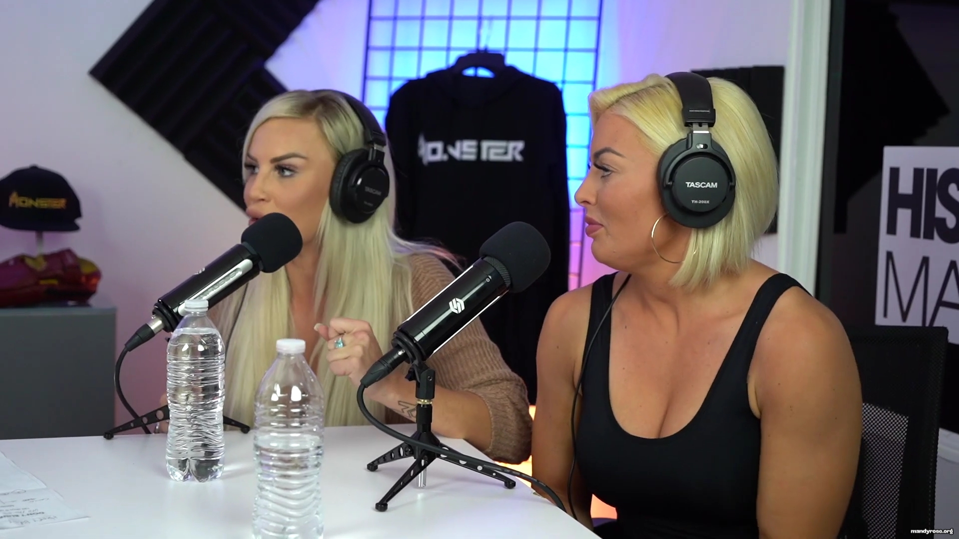 Dont_Blink_Podcast_Episode_8_W__Dana_Brooke___Mandy_Rose_mp41988.jpg