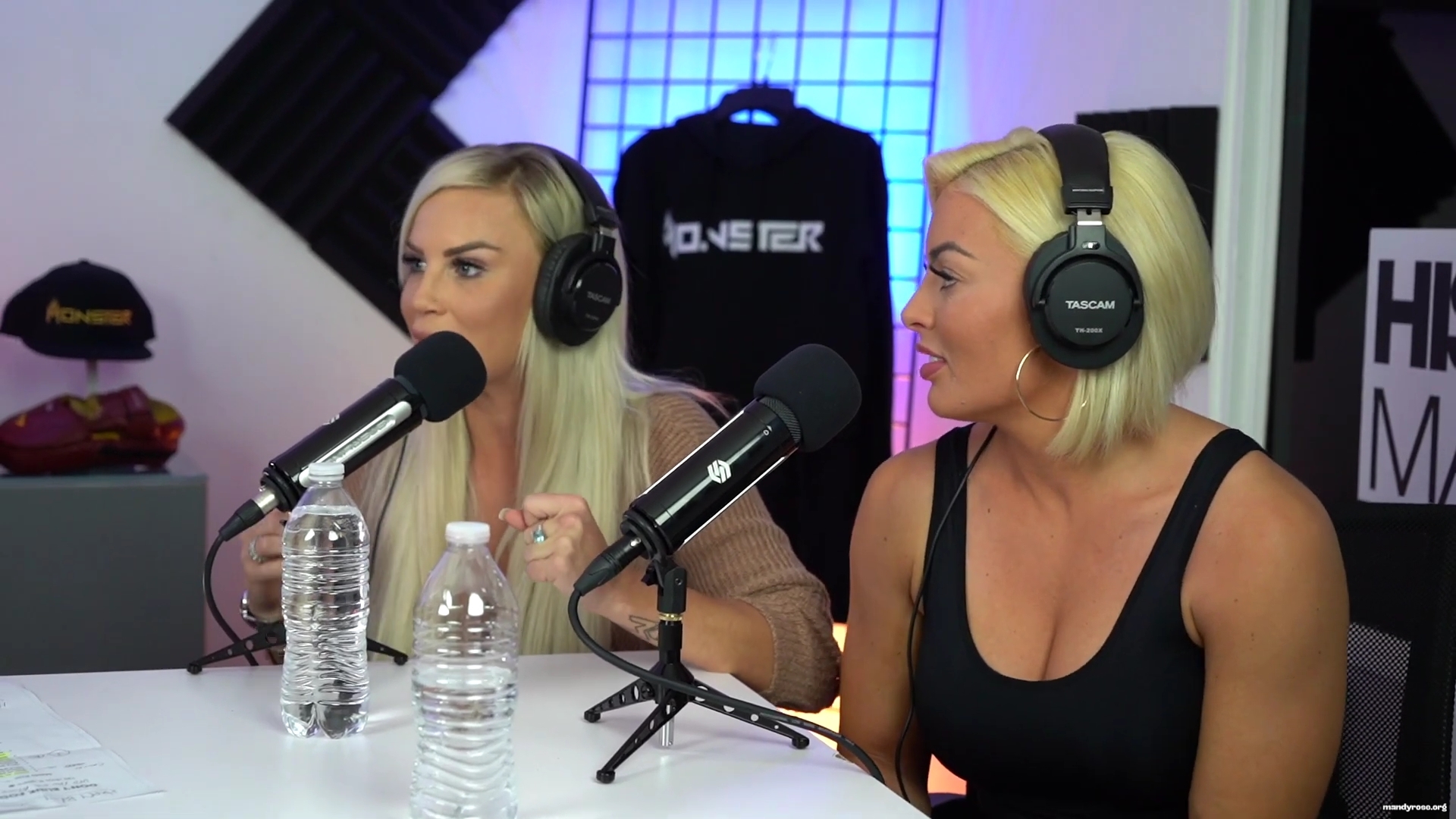 Dont_Blink_Podcast_Episode_8_W__Dana_Brooke___Mandy_Rose_mp41989.jpg