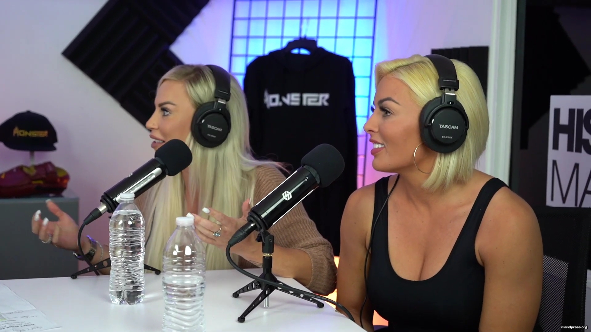 Dont_Blink_Podcast_Episode_8_W__Dana_Brooke___Mandy_Rose_mp41990.jpg