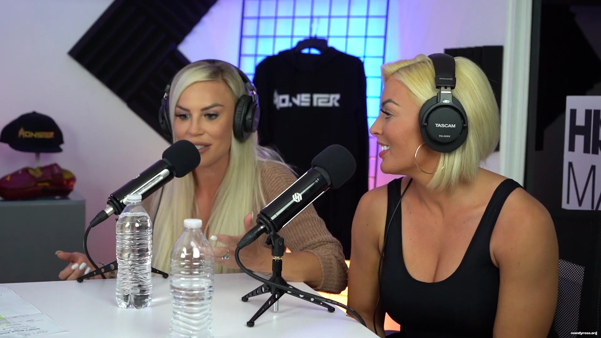 Dont_Blink_Podcast_Episode_8_W__Dana_Brooke___Mandy_Rose_mp41991.jpg