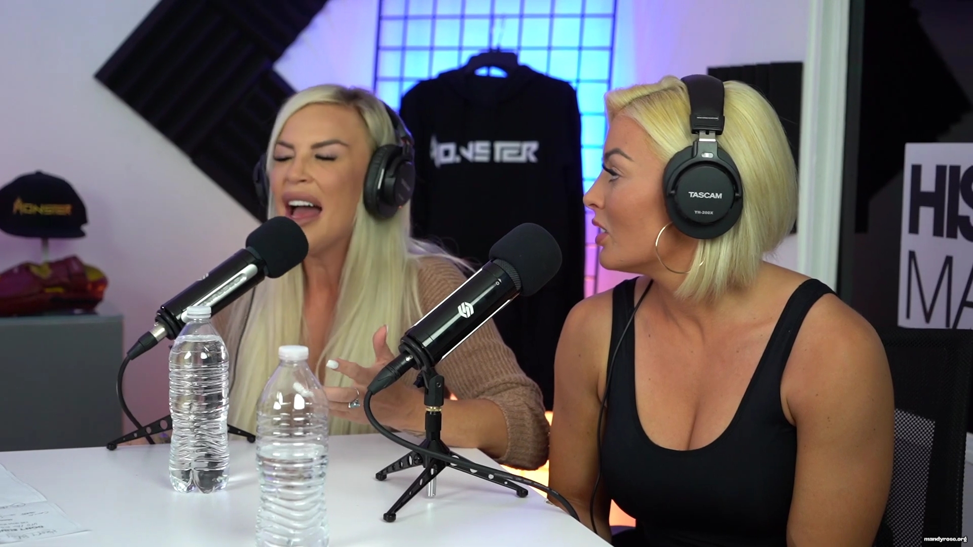 Dont_Blink_Podcast_Episode_8_W__Dana_Brooke___Mandy_Rose_mp41992.jpg