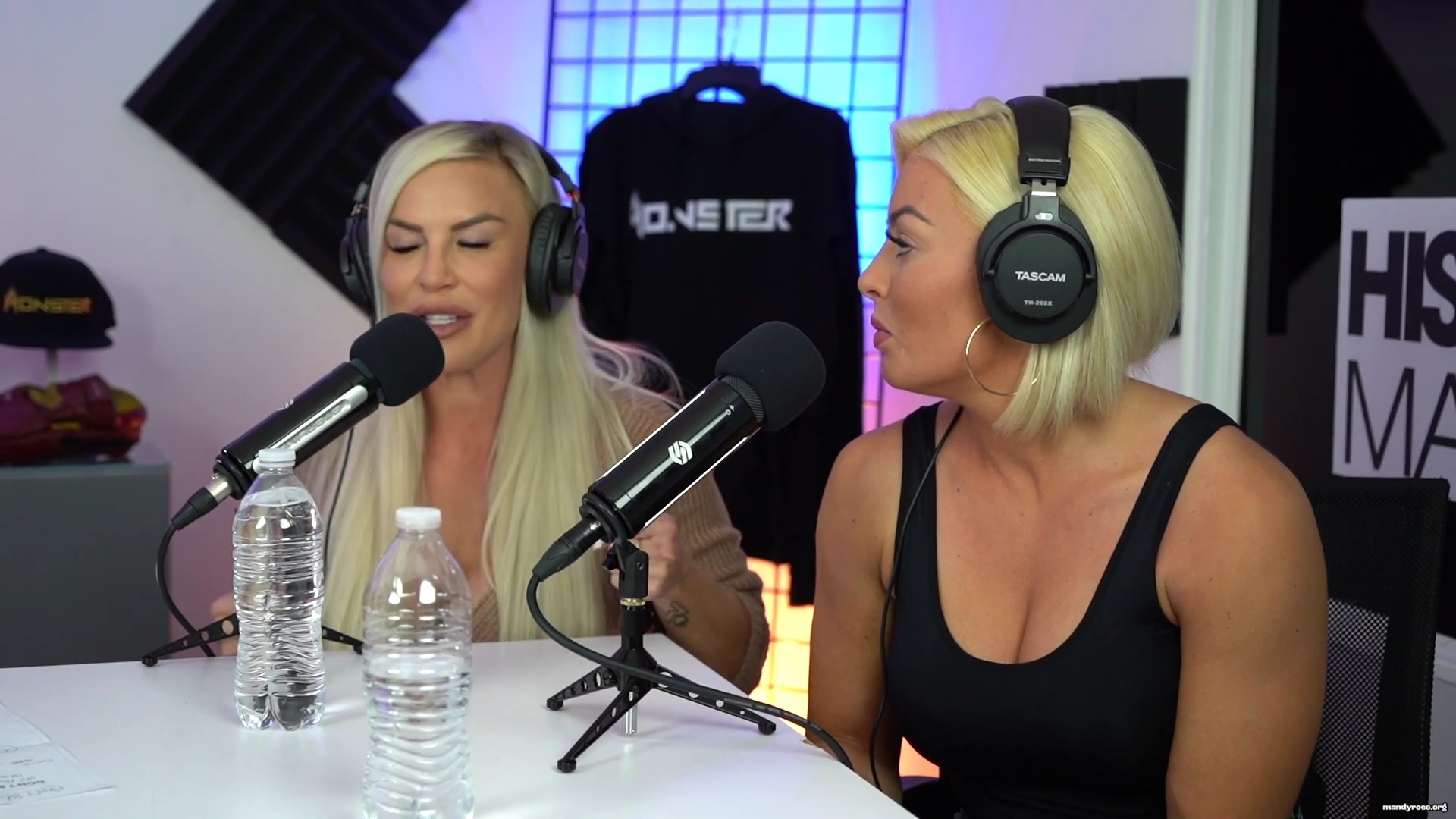 Dont_Blink_Podcast_Episode_8_W__Dana_Brooke___Mandy_Rose_mp41993.jpg
