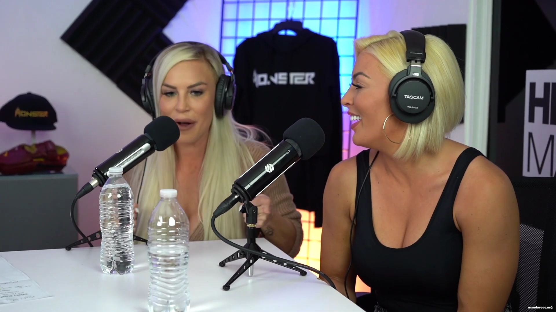 Dont_Blink_Podcast_Episode_8_W__Dana_Brooke___Mandy_Rose_mp41994.jpg