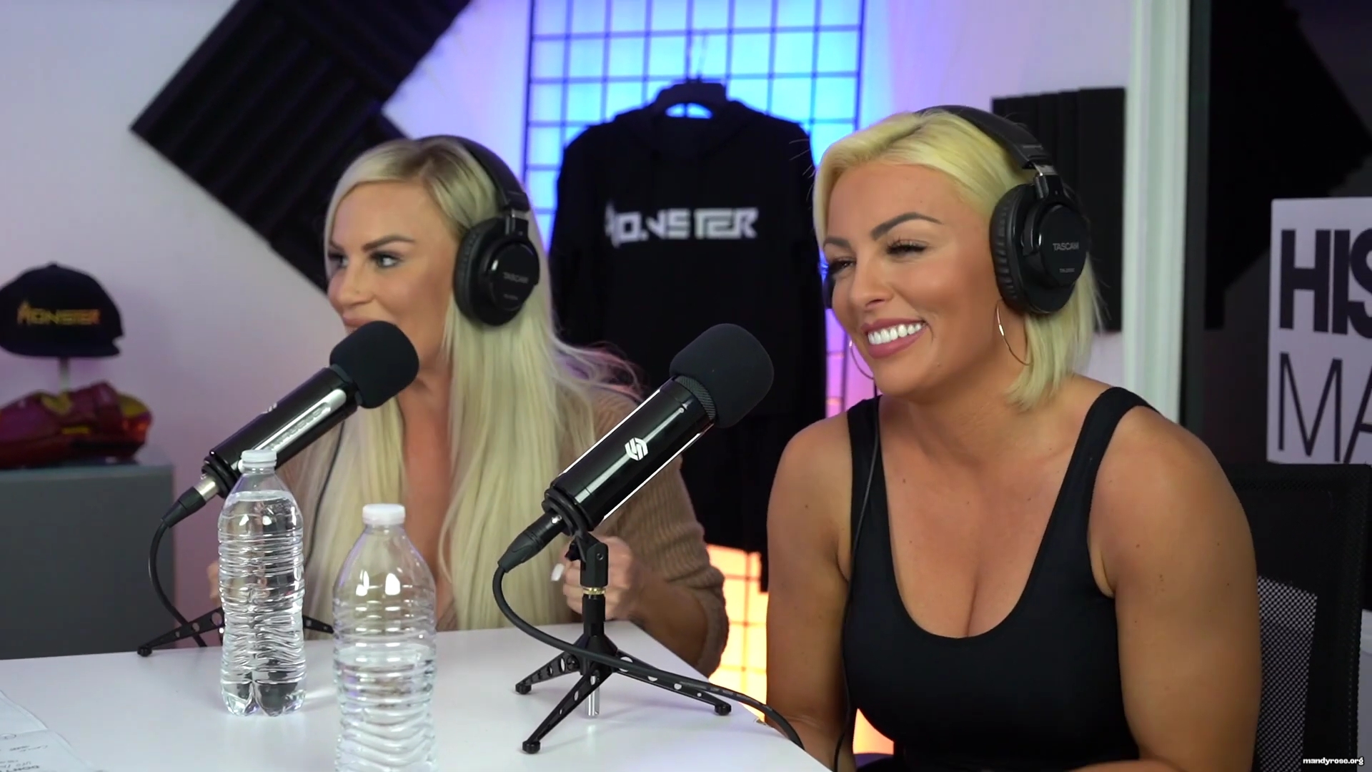 Dont_Blink_Podcast_Episode_8_W__Dana_Brooke___Mandy_Rose_mp41995.jpg
