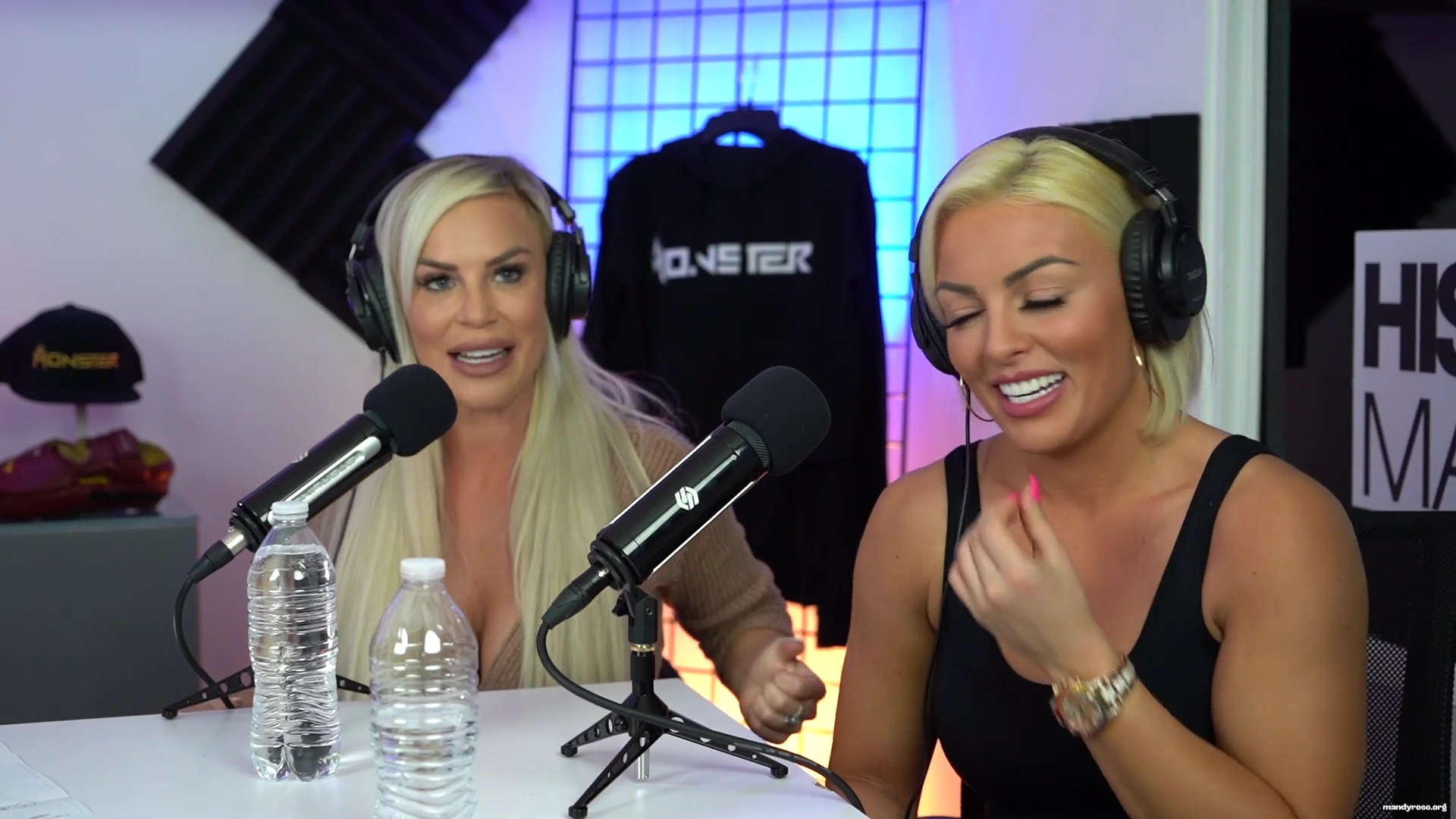 Dont_Blink_Podcast_Episode_8_W__Dana_Brooke___Mandy_Rose_mp41997.jpg