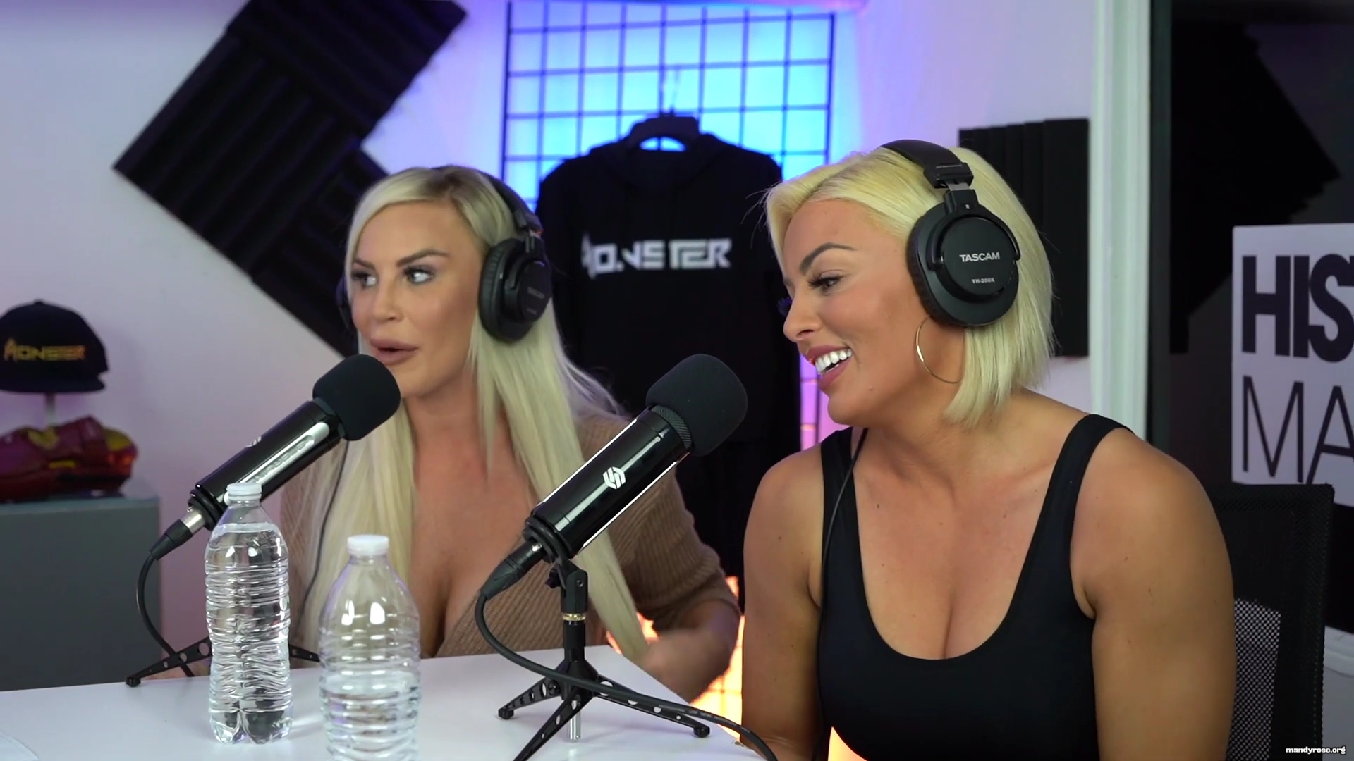 Dont_Blink_Podcast_Episode_8_W__Dana_Brooke___Mandy_Rose_mp41998.jpg
