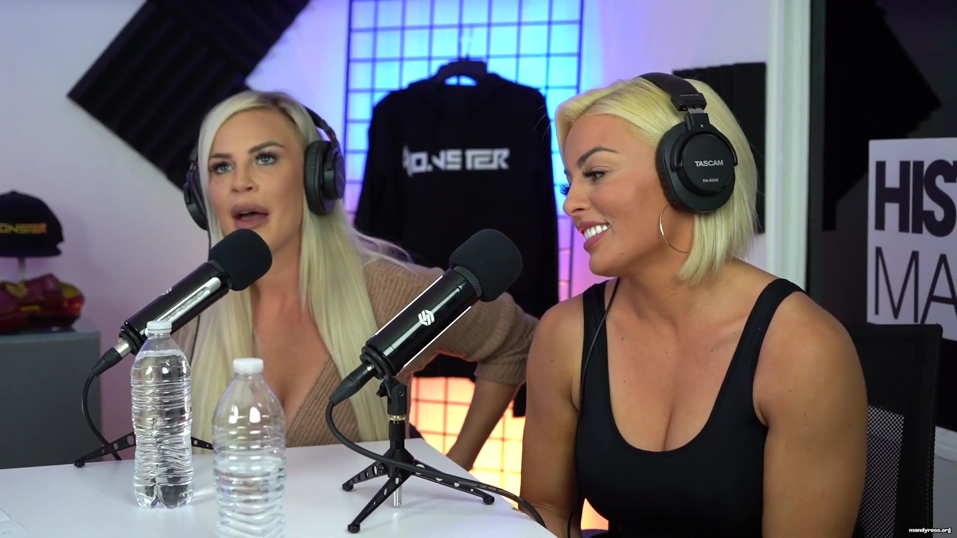 Dont_Blink_Podcast_Episode_8_W__Dana_Brooke___Mandy_Rose_mp42000.jpg