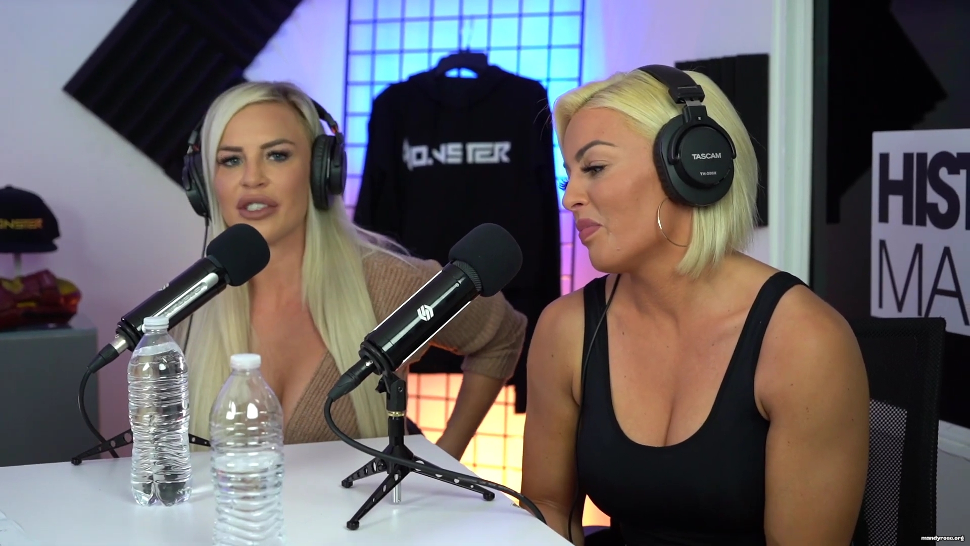 Dont_Blink_Podcast_Episode_8_W__Dana_Brooke___Mandy_Rose_mp42001.jpg