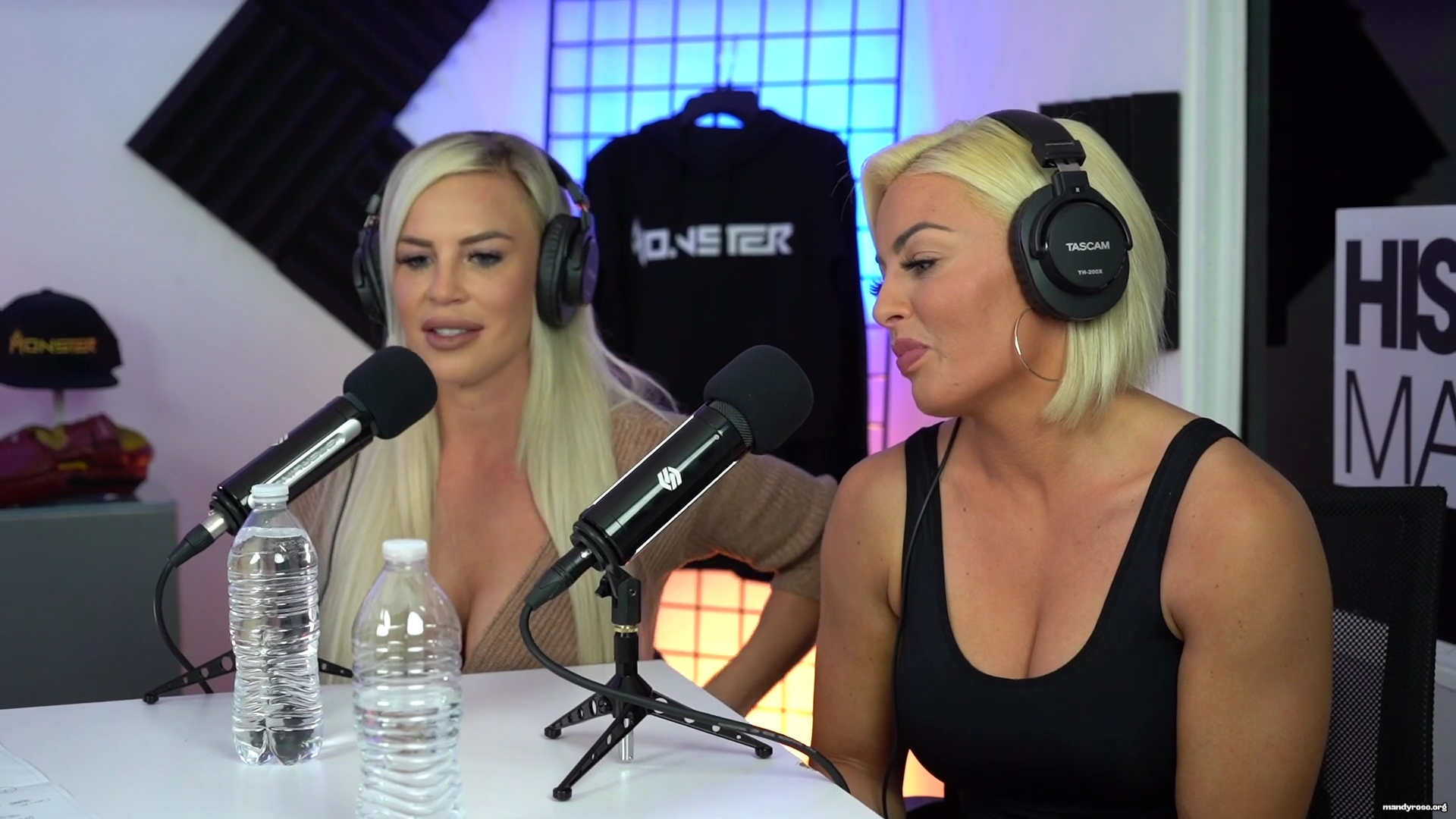 Dont_Blink_Podcast_Episode_8_W__Dana_Brooke___Mandy_Rose_mp42002.jpg