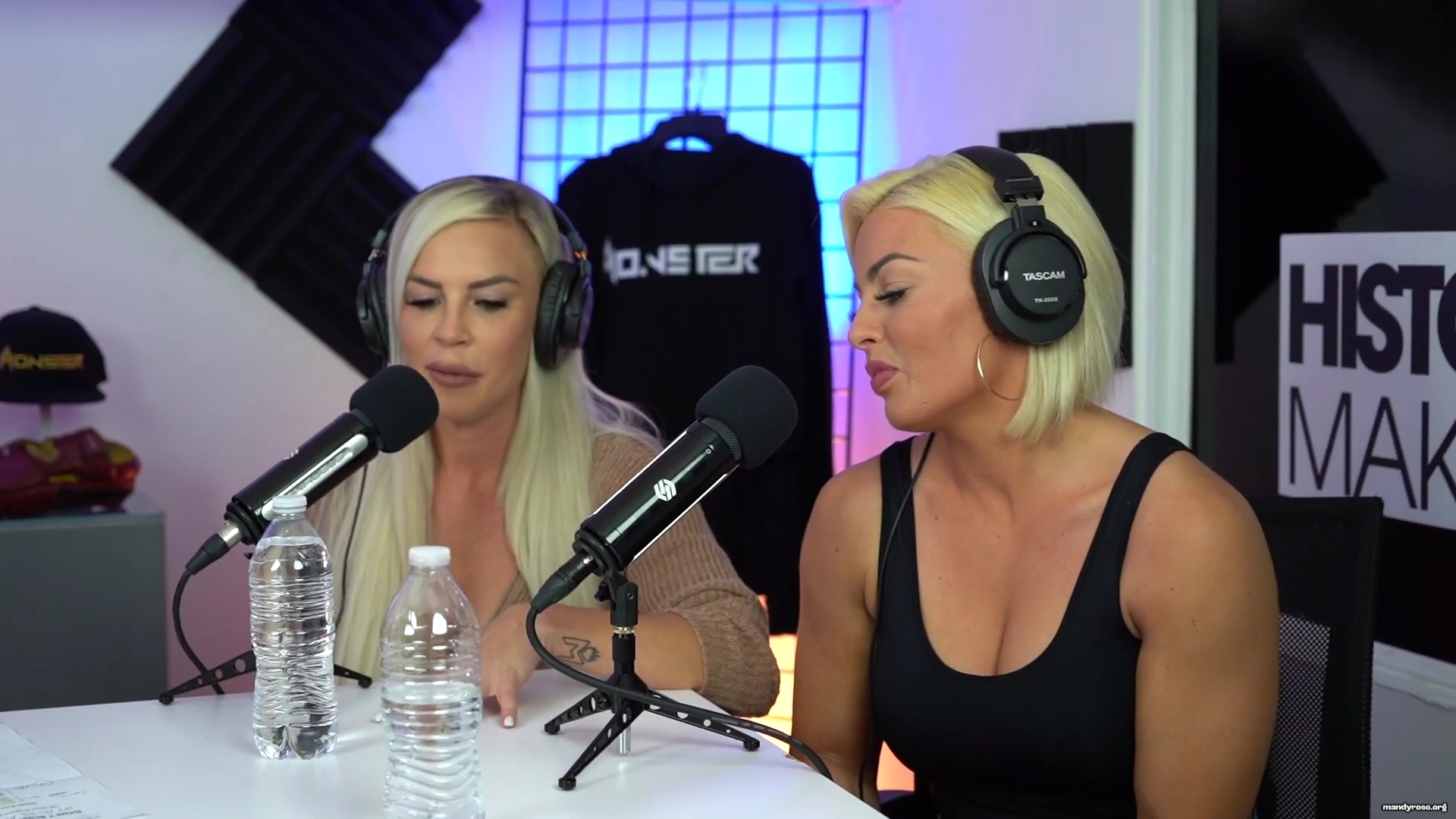 Dont_Blink_Podcast_Episode_8_W__Dana_Brooke___Mandy_Rose_mp42004.jpg