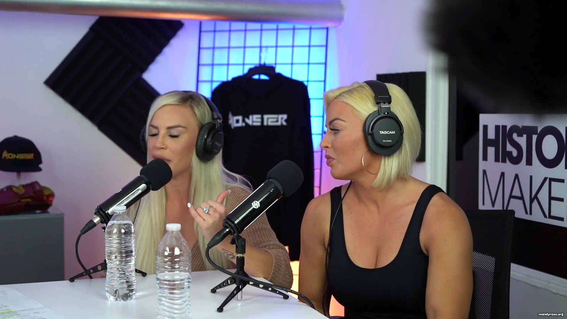Dont_Blink_Podcast_Episode_8_W__Dana_Brooke___Mandy_Rose_mp42006.jpg