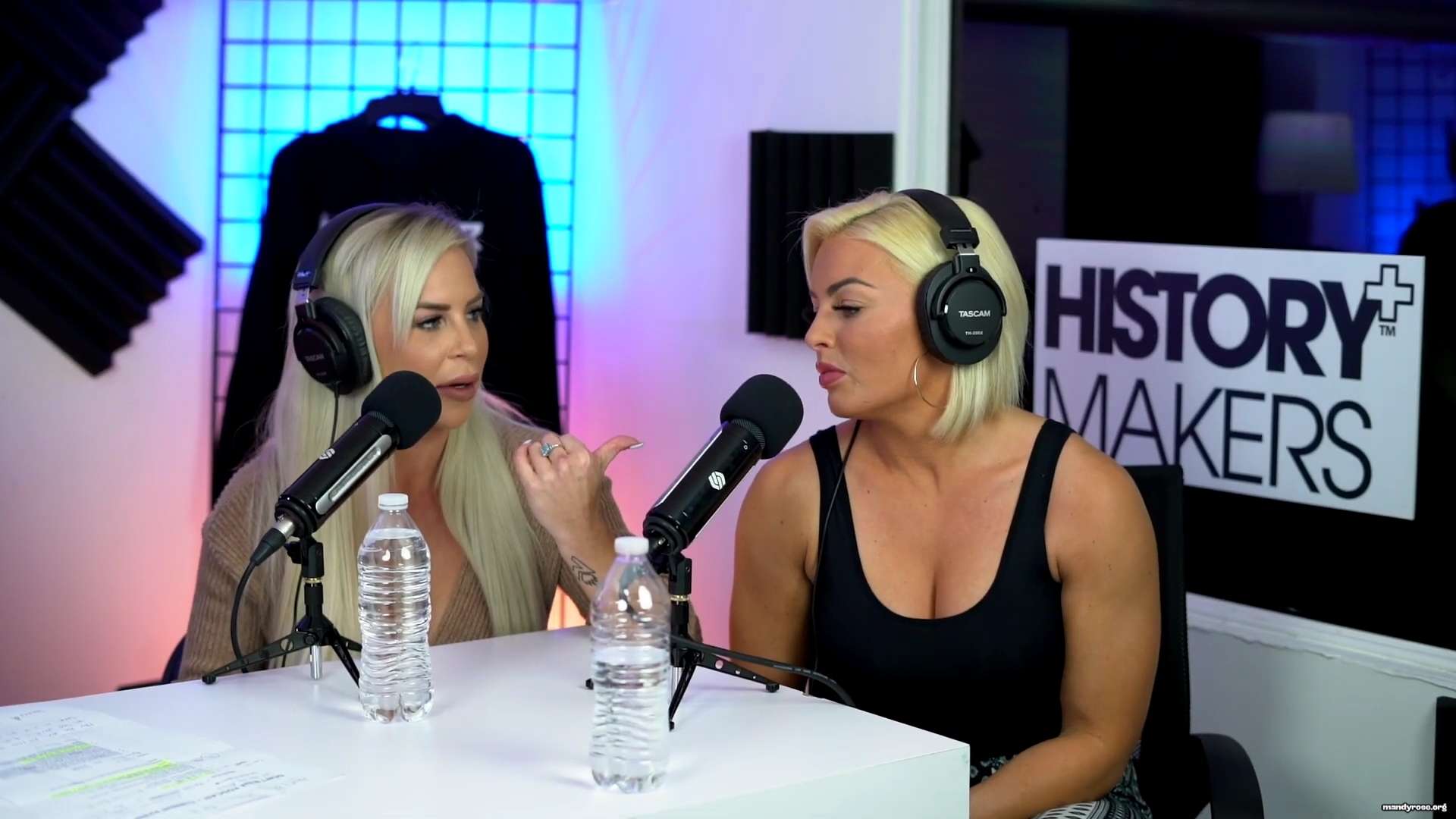 Dont_Blink_Podcast_Episode_8_W__Dana_Brooke___Mandy_Rose_mp42009.jpg