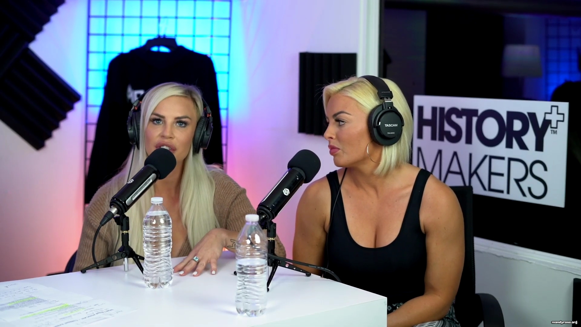 Dont_Blink_Podcast_Episode_8_W__Dana_Brooke___Mandy_Rose_mp42011.jpg