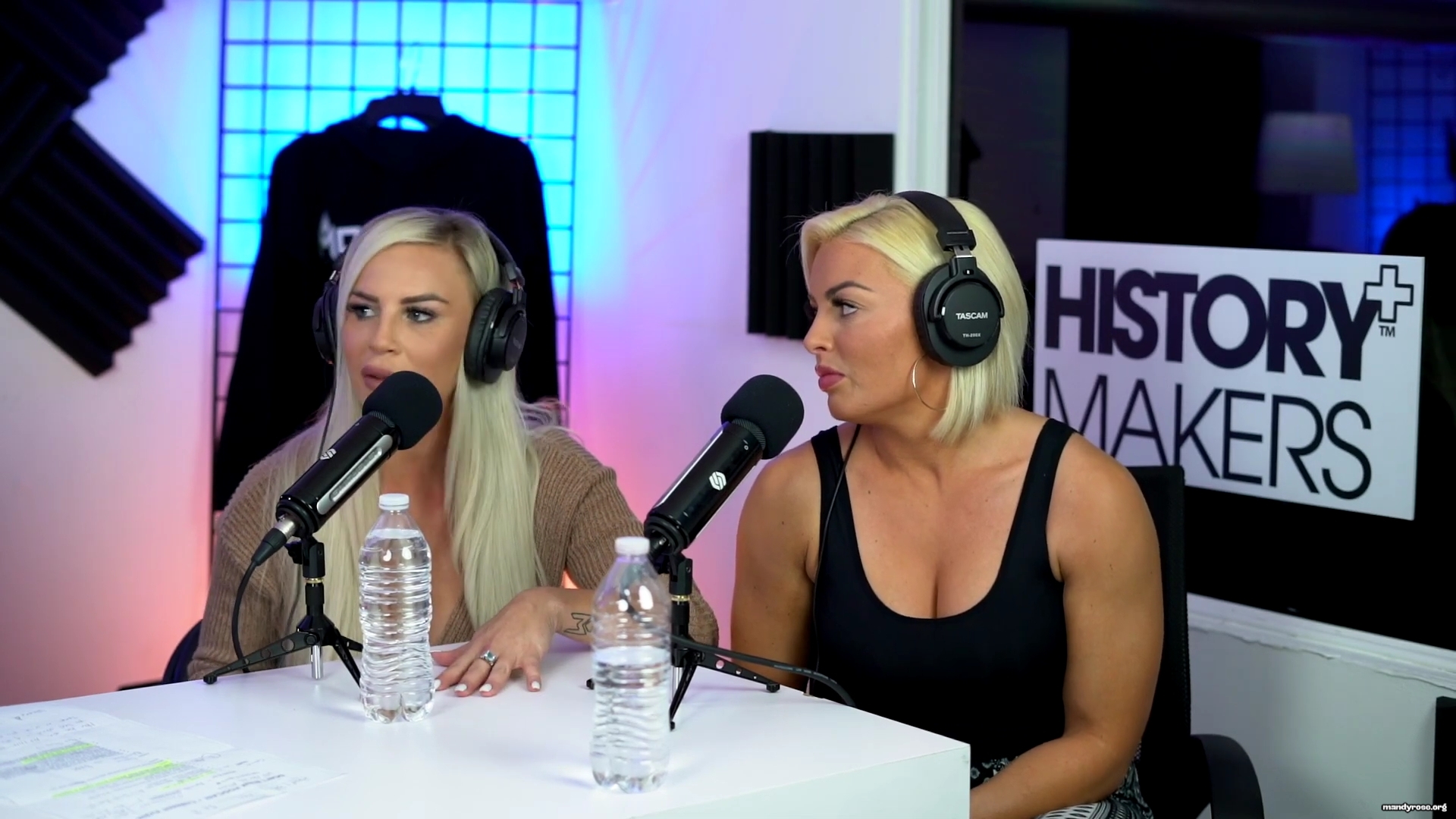 Dont_Blink_Podcast_Episode_8_W__Dana_Brooke___Mandy_Rose_mp42015.jpg