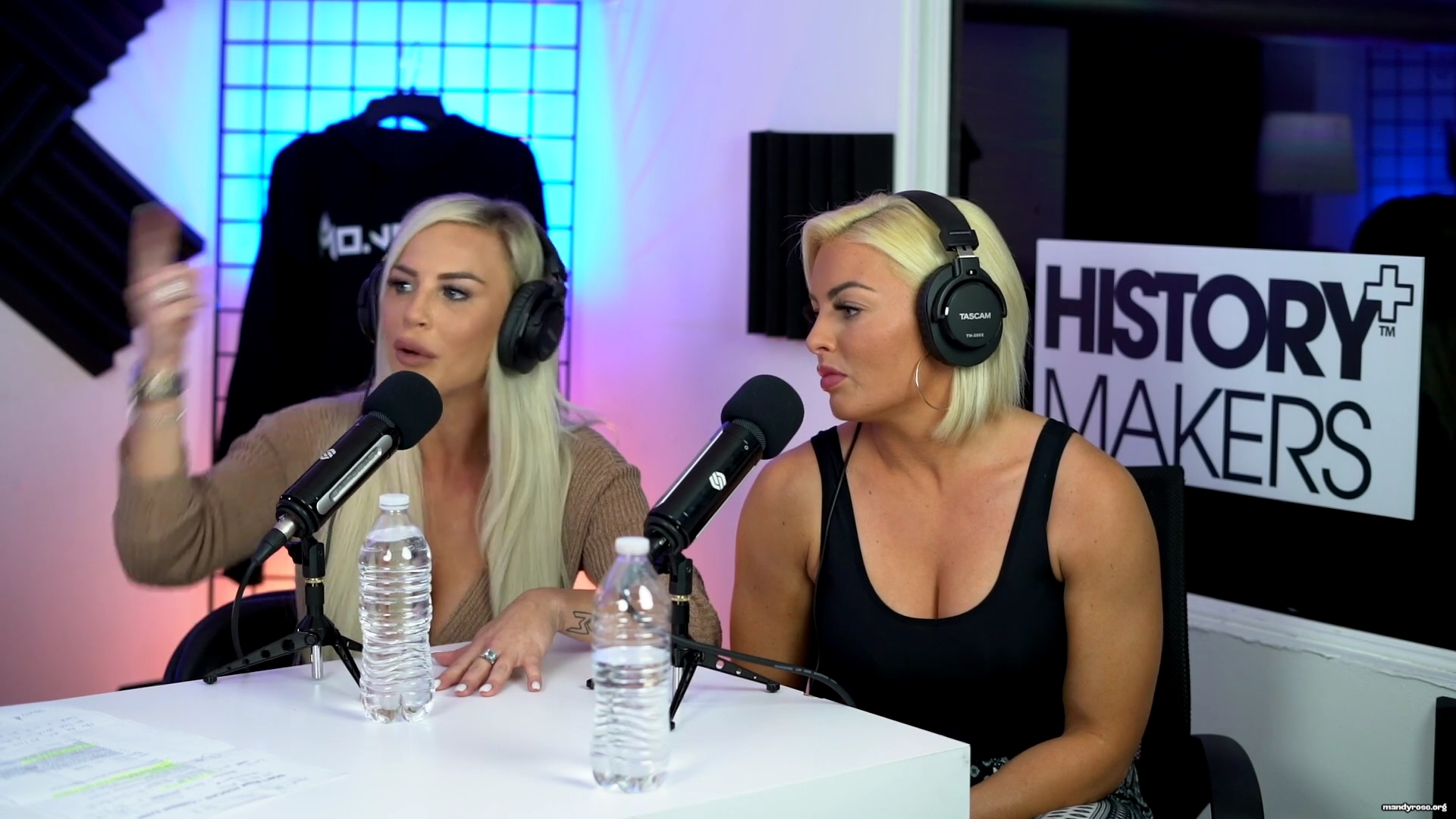 Dont_Blink_Podcast_Episode_8_W__Dana_Brooke___Mandy_Rose_mp42017.jpg