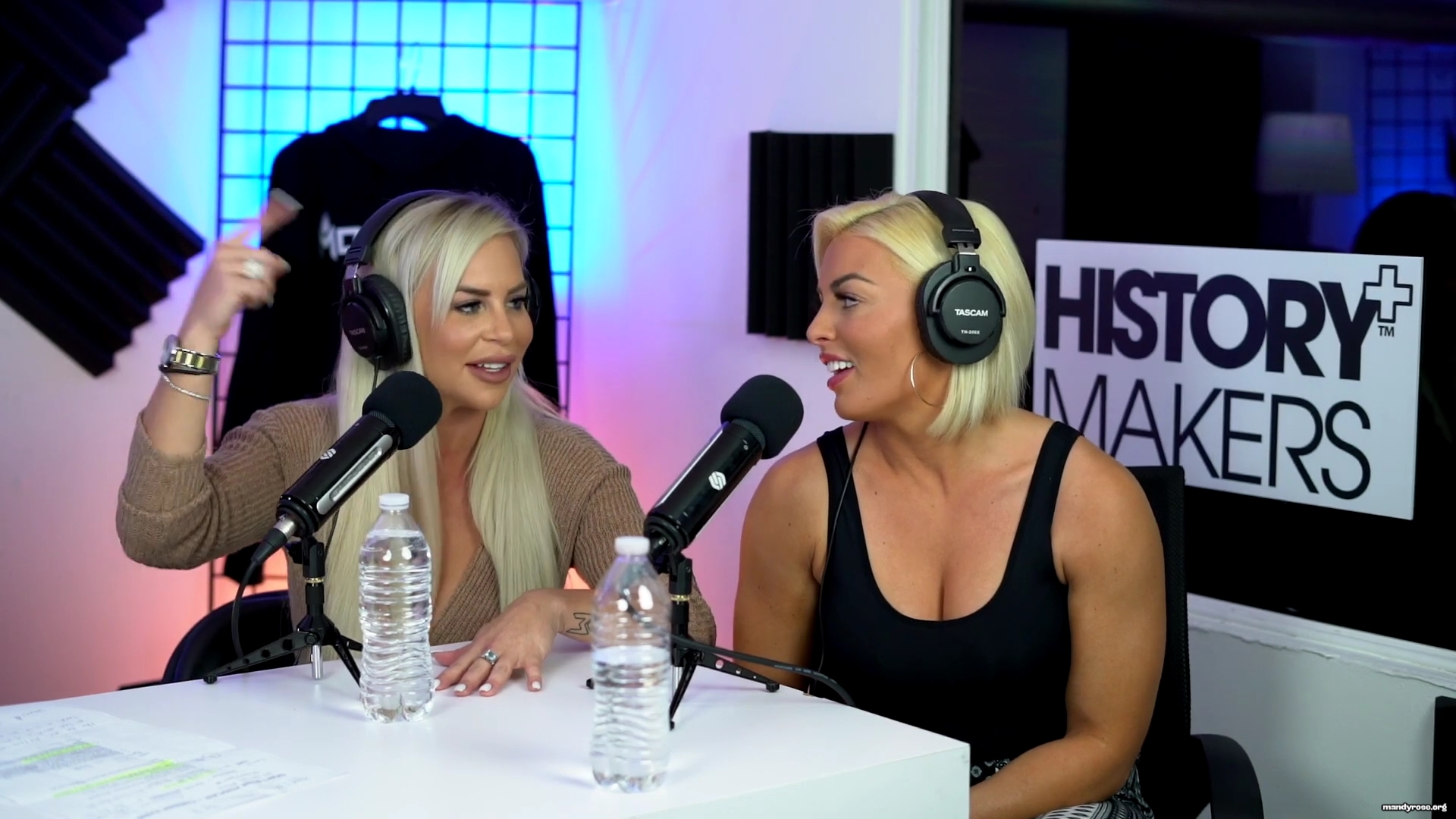 Dont_Blink_Podcast_Episode_8_W__Dana_Brooke___Mandy_Rose_mp42018.jpg