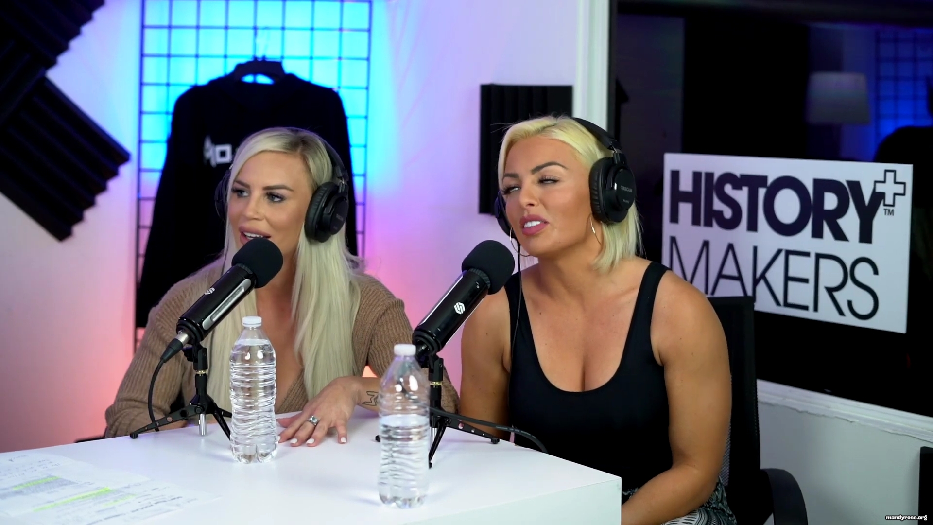 Dont_Blink_Podcast_Episode_8_W__Dana_Brooke___Mandy_Rose_mp42019.jpg