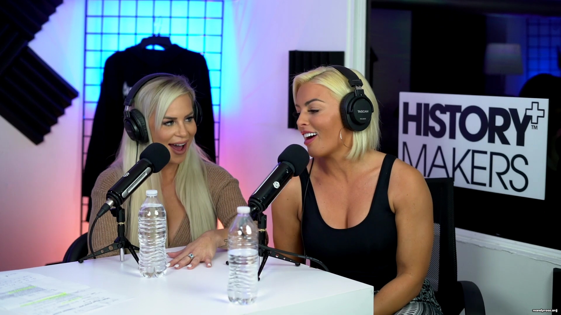 Dont_Blink_Podcast_Episode_8_W__Dana_Brooke___Mandy_Rose_mp42032.jpg