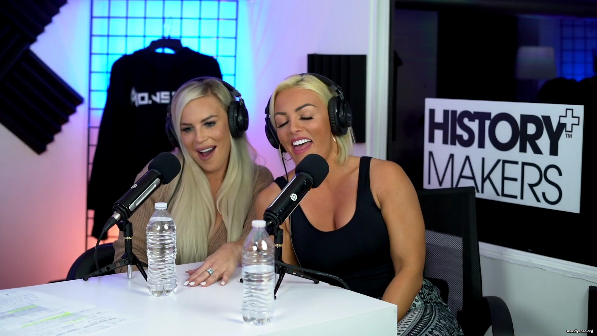 Dont_Blink_Podcast_Episode_8_W__Dana_Brooke___Mandy_Rose_mp42033.jpg