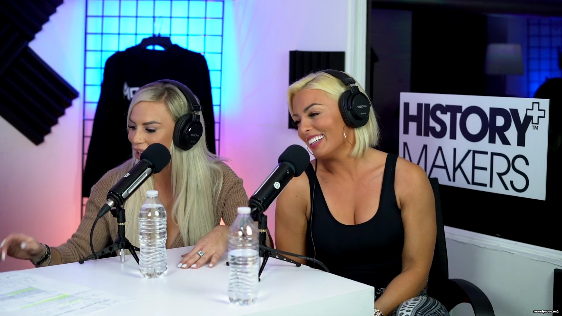 Dont_Blink_Podcast_Episode_8_W__Dana_Brooke___Mandy_Rose_mp42037.jpg