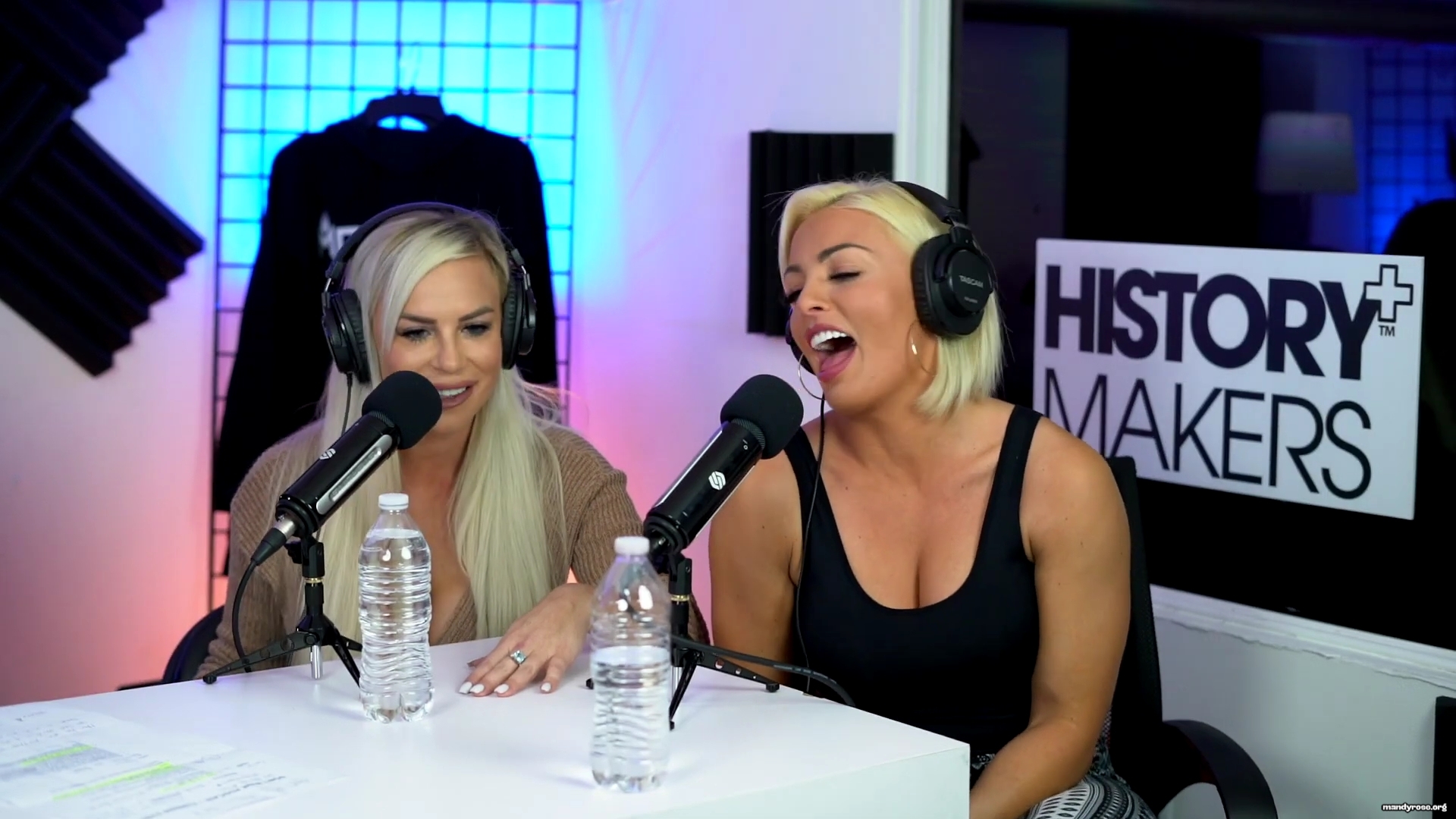 Dont_Blink_Podcast_Episode_8_W__Dana_Brooke___Mandy_Rose_mp42038.jpg