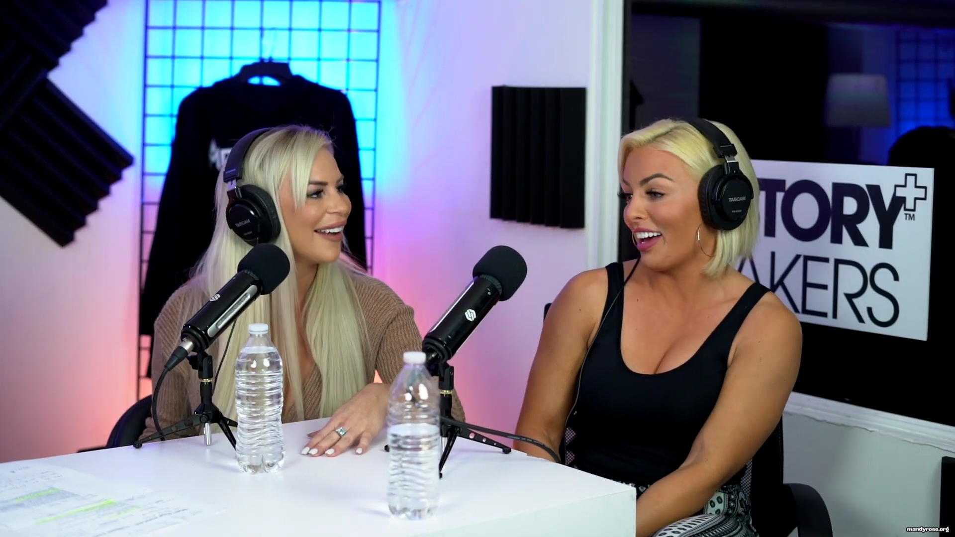Dont_Blink_Podcast_Episode_8_W__Dana_Brooke___Mandy_Rose_mp42040.jpg