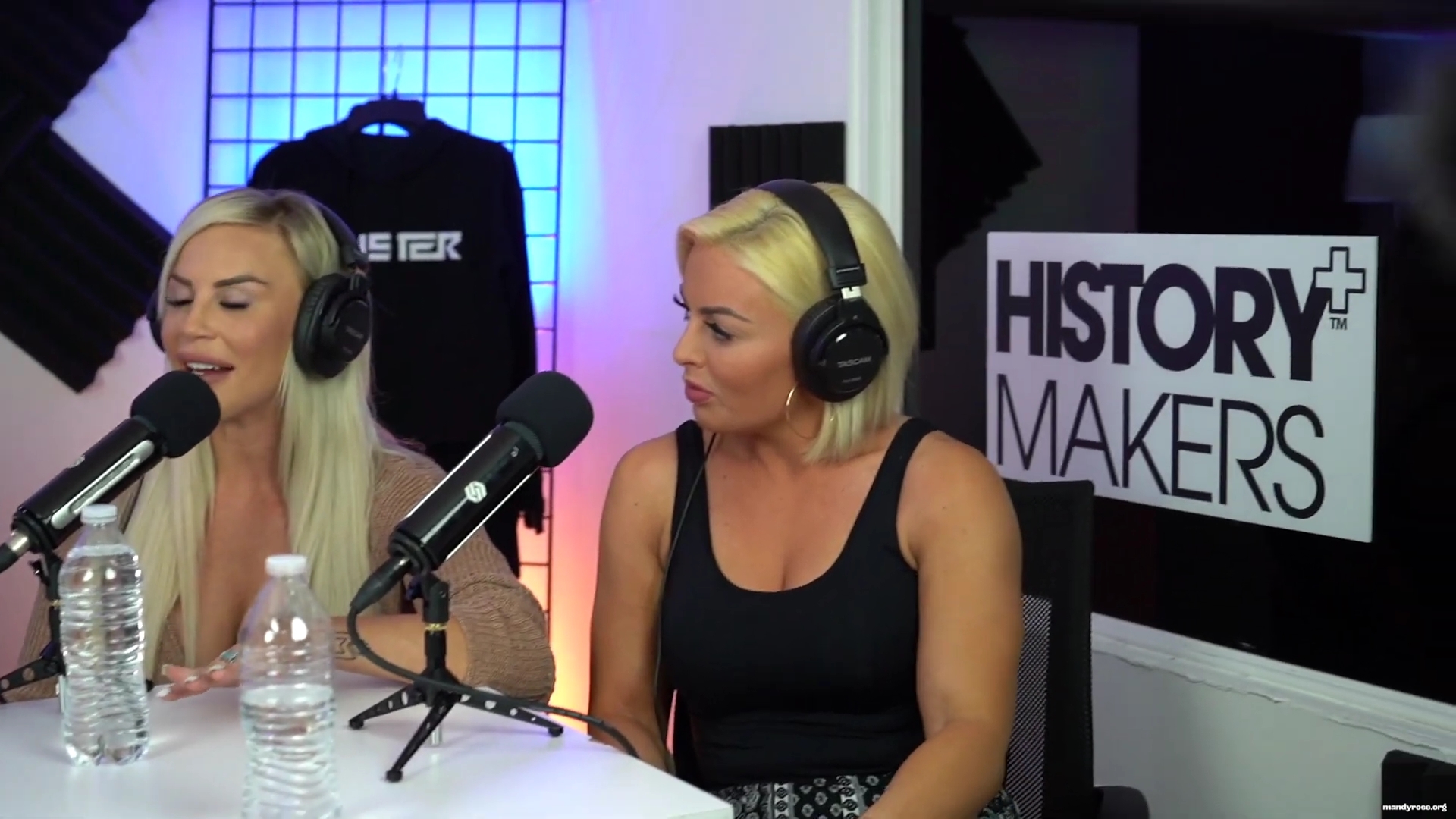 Dont_Blink_Podcast_Episode_8_W__Dana_Brooke___Mandy_Rose_mp42060.jpg