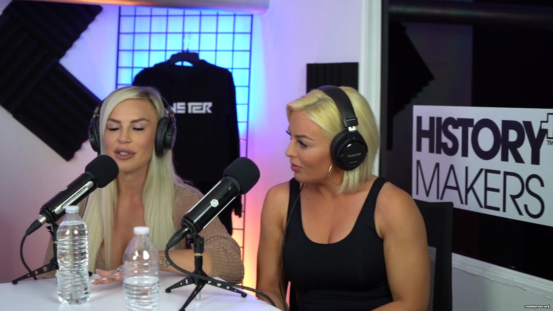 Dont_Blink_Podcast_Episode_8_W__Dana_Brooke___Mandy_Rose_mp42061.jpg
