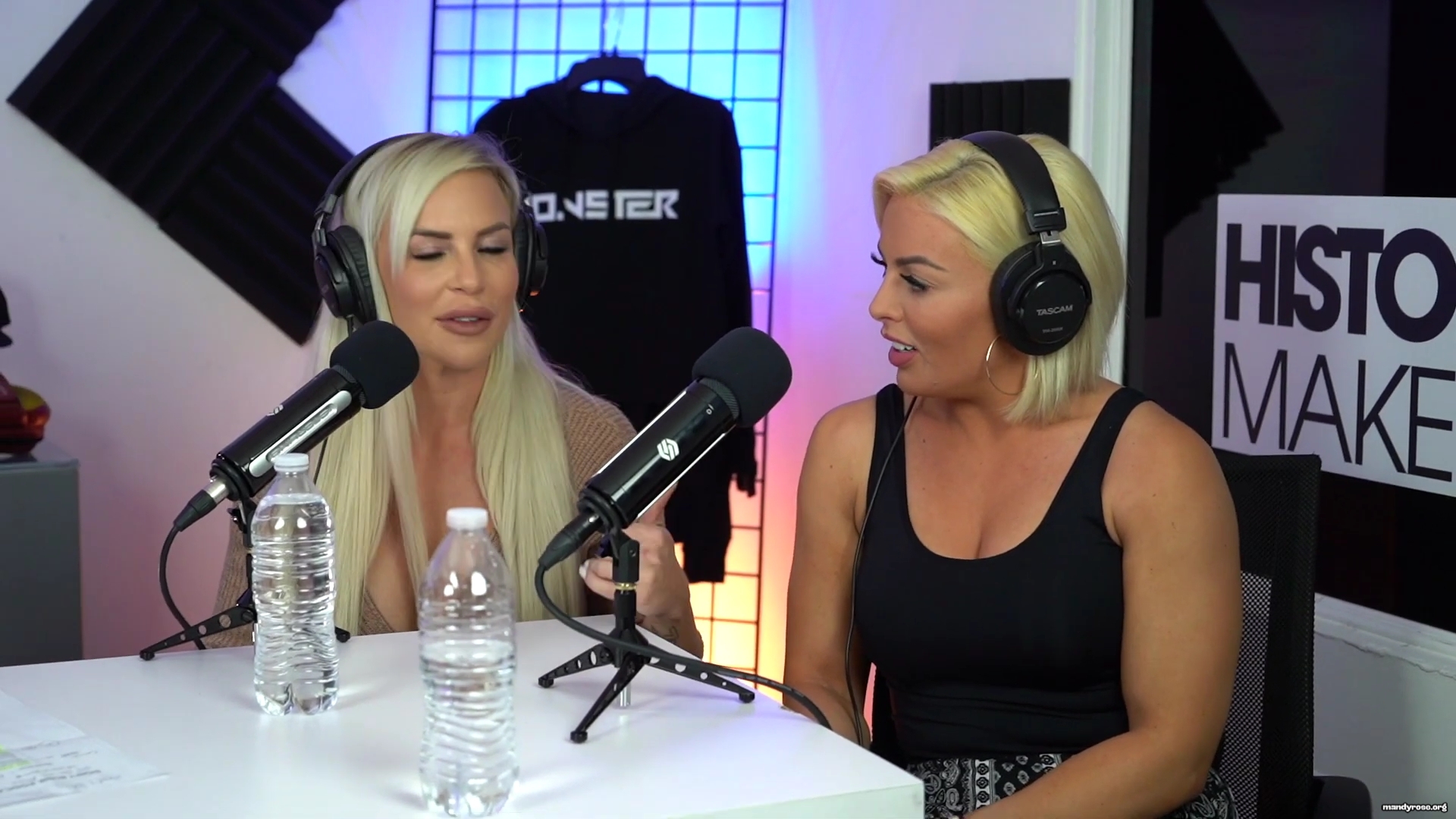 Dont_Blink_Podcast_Episode_8_W__Dana_Brooke___Mandy_Rose_mp42063.jpg