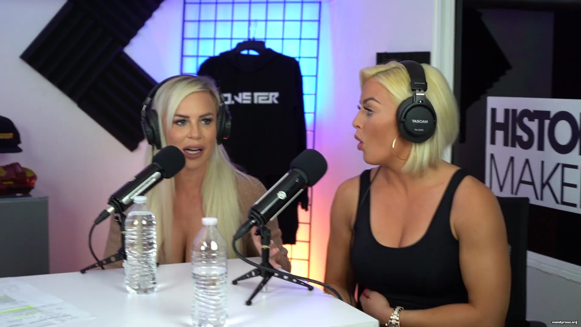 Dont_Blink_Podcast_Episode_8_W__Dana_Brooke___Mandy_Rose_mp42065.jpg