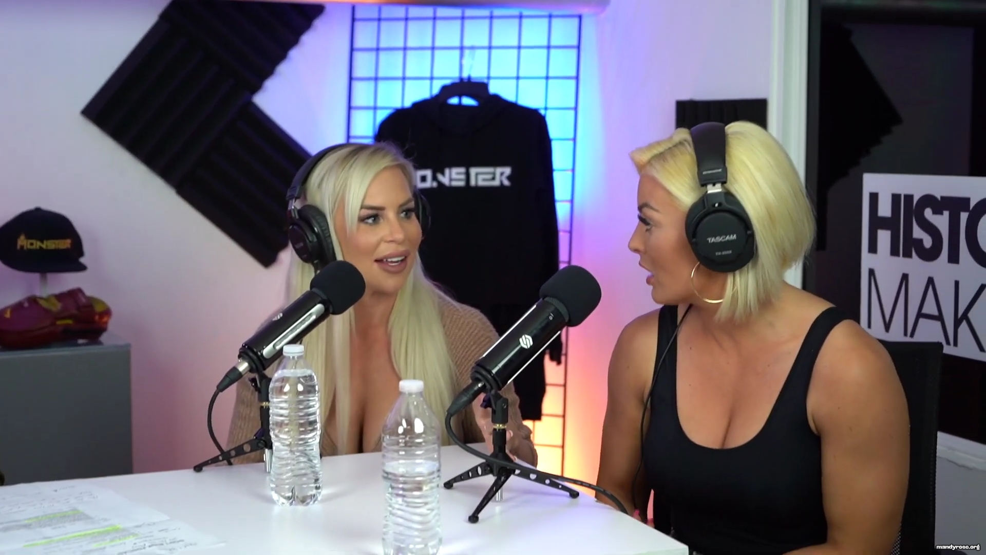 Dont_Blink_Podcast_Episode_8_W__Dana_Brooke___Mandy_Rose_mp42066.jpg