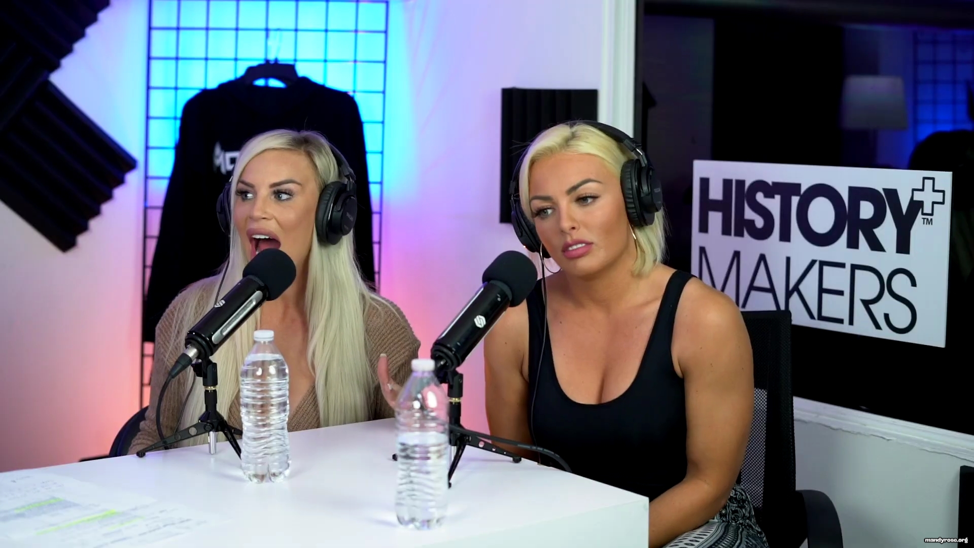Dont_Blink_Podcast_Episode_8_W__Dana_Brooke___Mandy_Rose_mp42067.jpg
